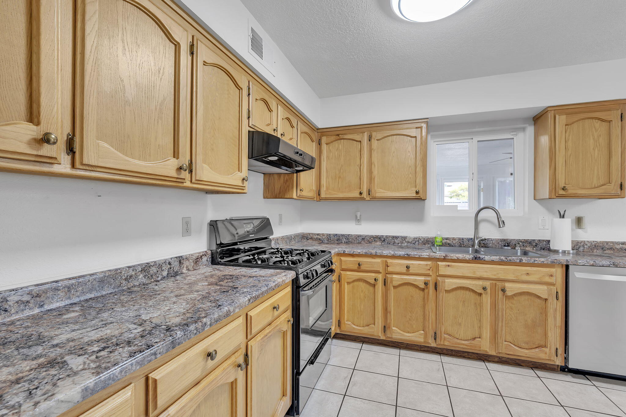 215 Loma Verde Drive