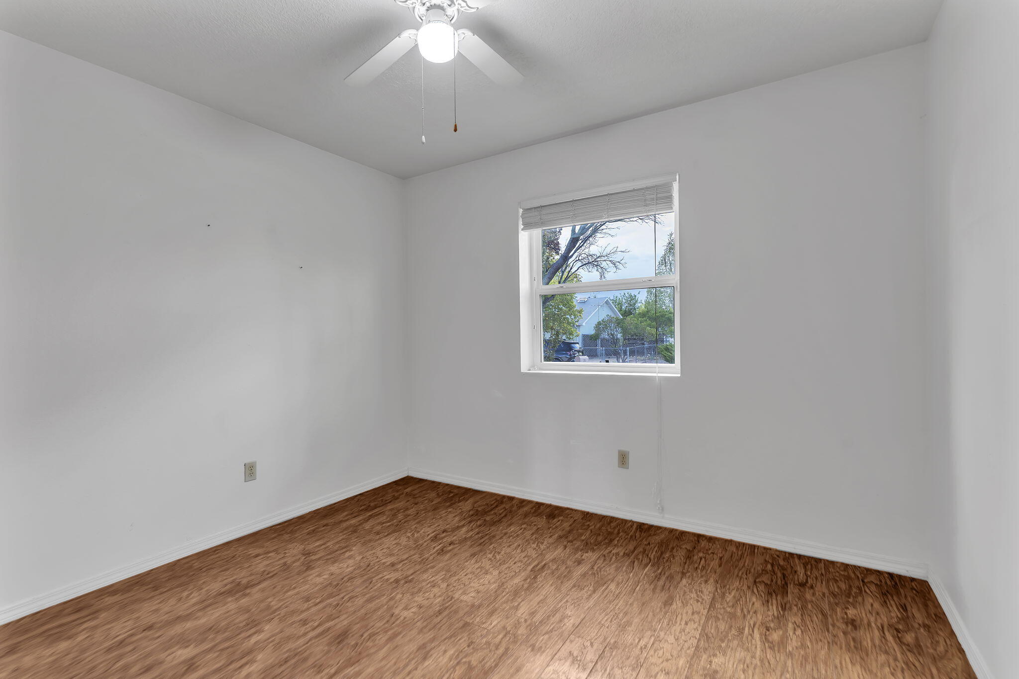 215 Loma Verde Drive
