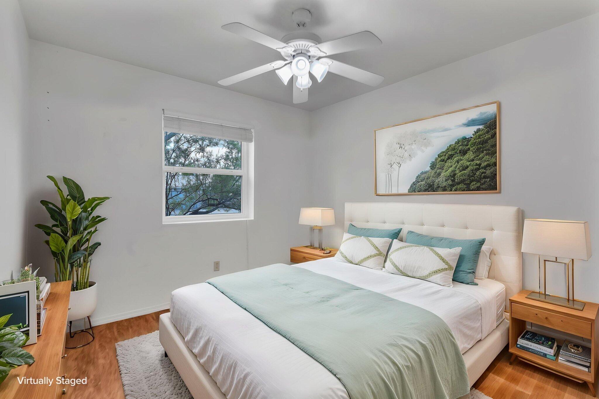 215 Loma Verde Drive