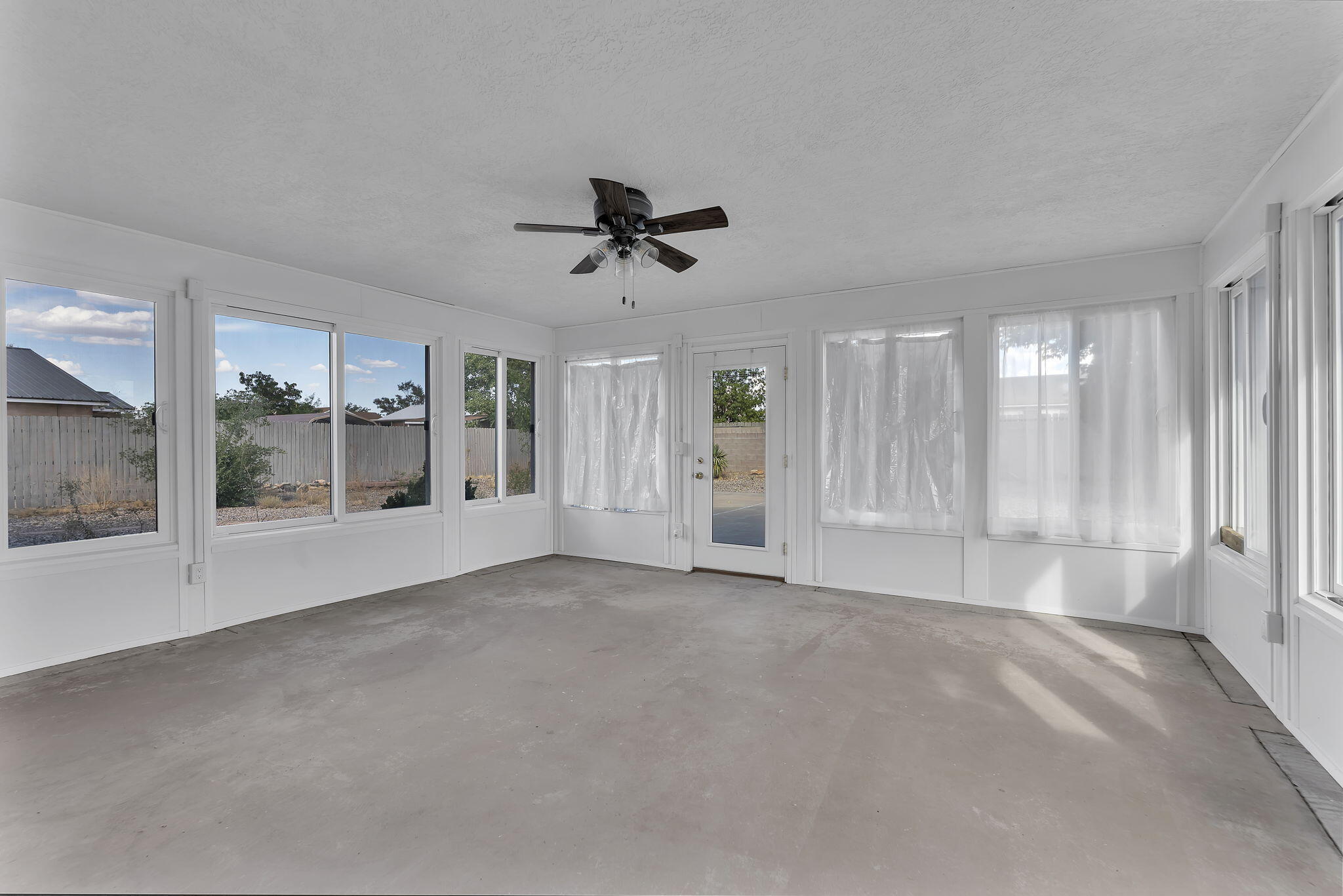 215 Loma Verde Drive