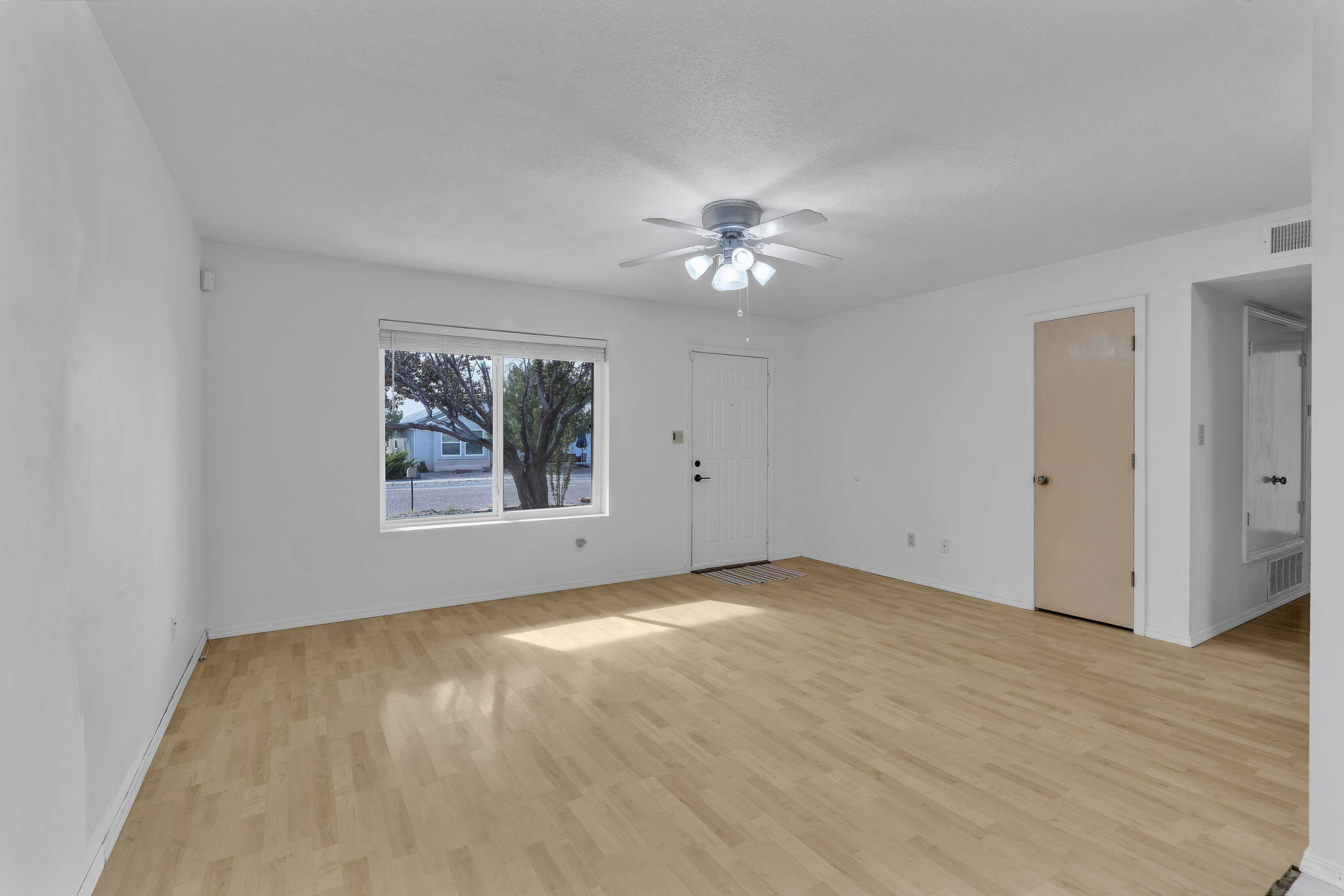 215 Loma Verde Drive