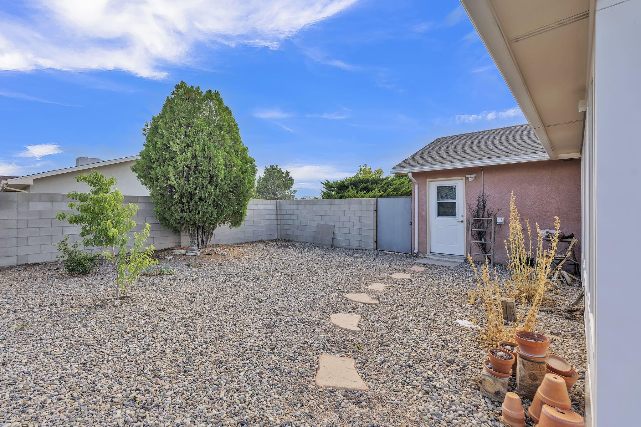 215 Loma Verde Drive