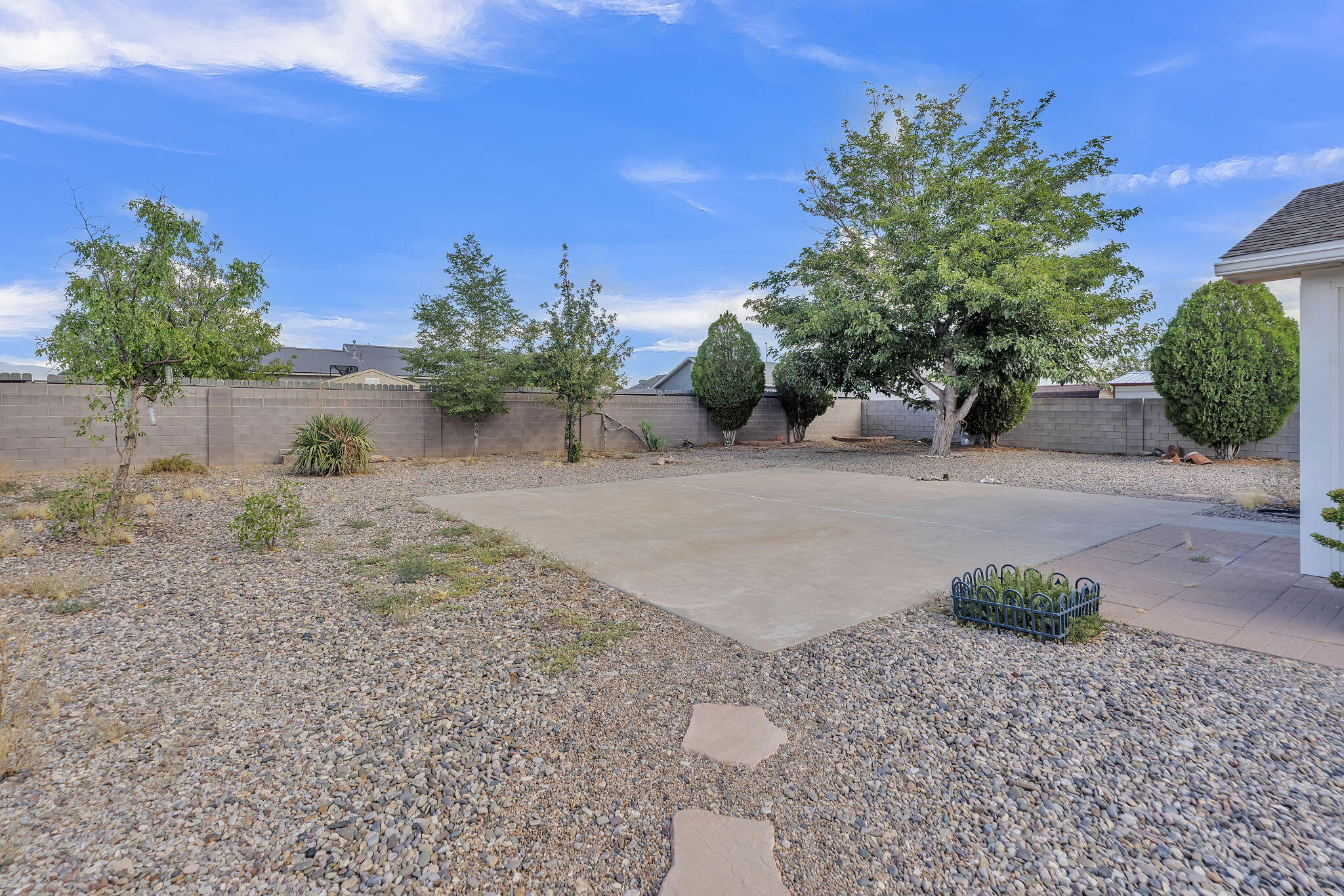 215 Loma Verde Drive