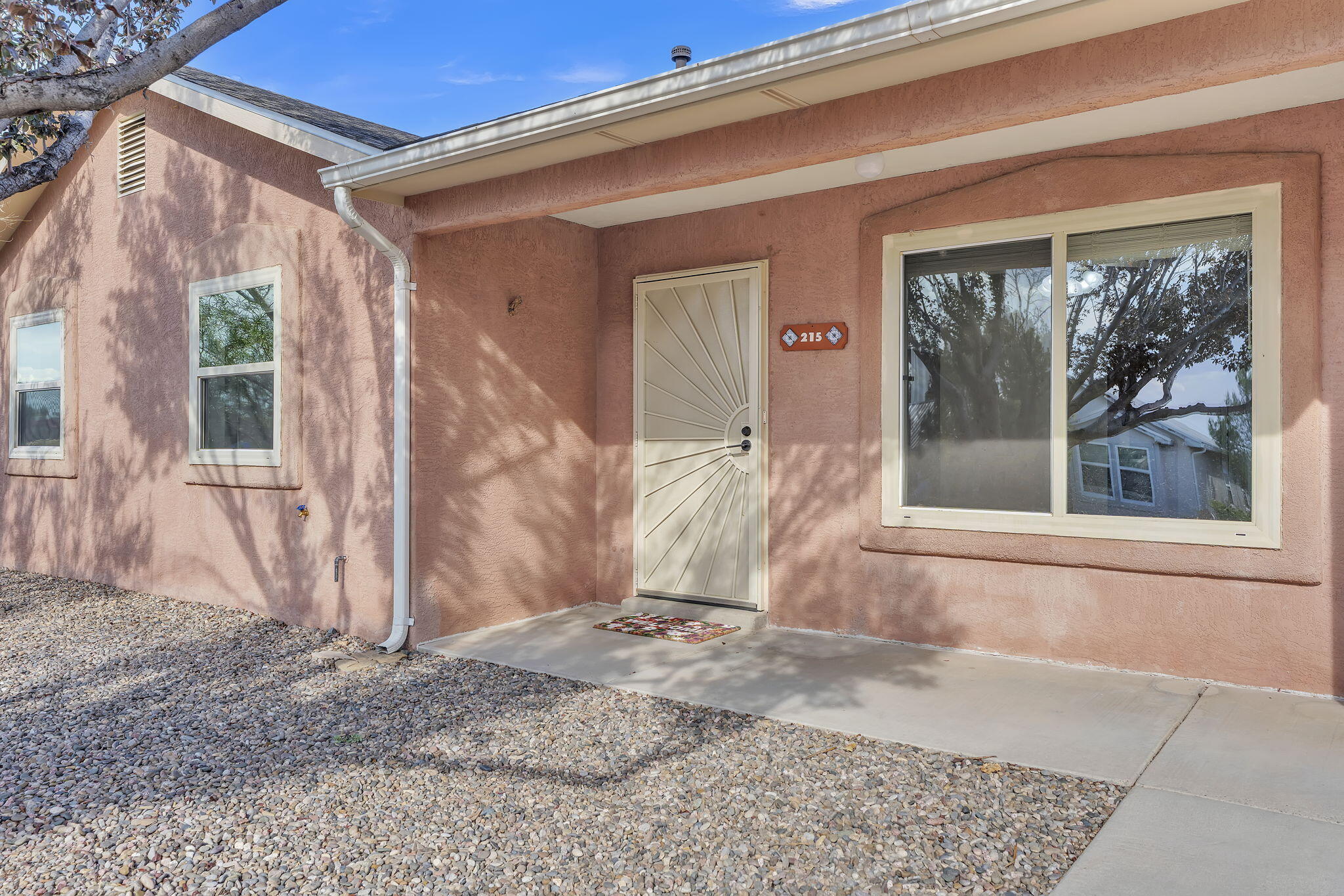 215 Loma Verde Drive