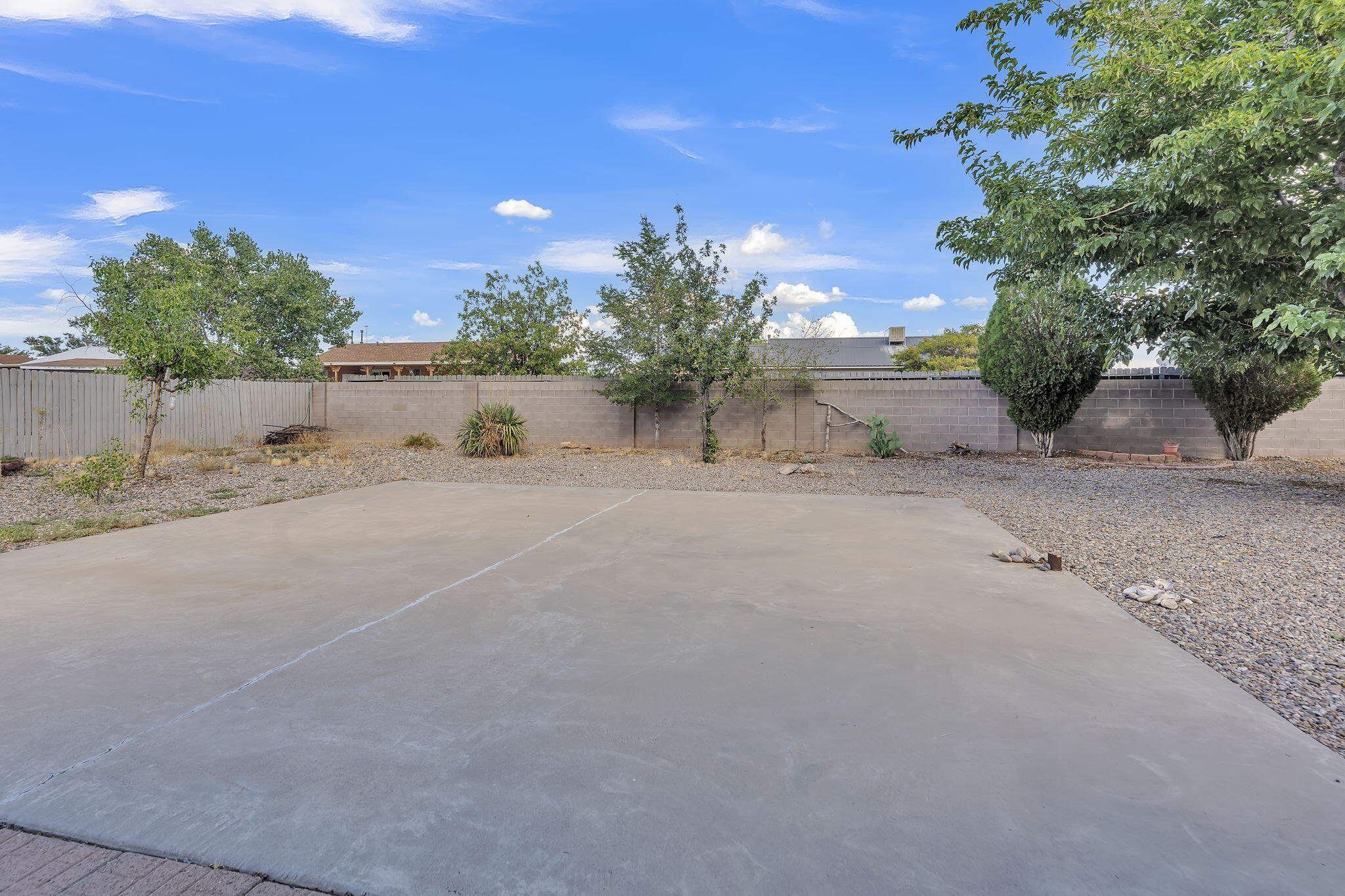 215 Loma Verde Drive