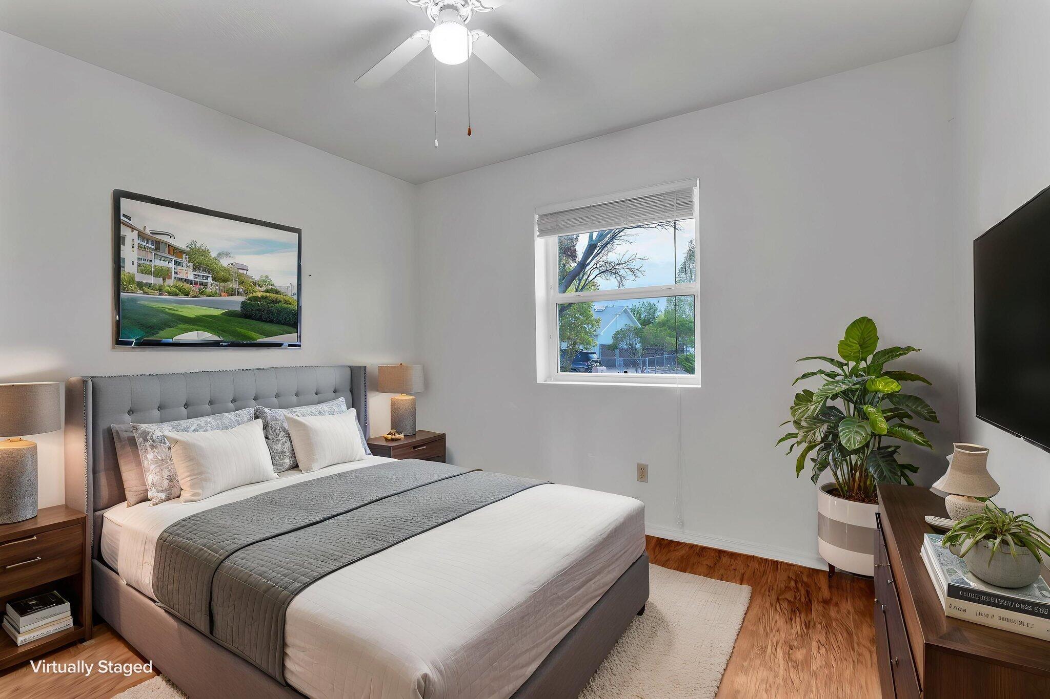 215 Loma Verde Drive