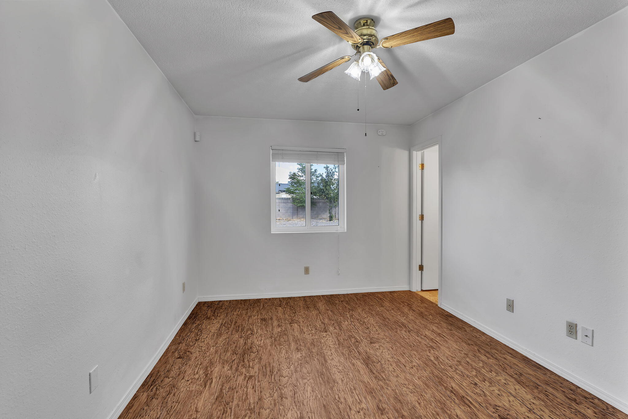 215 Loma Verde Drive