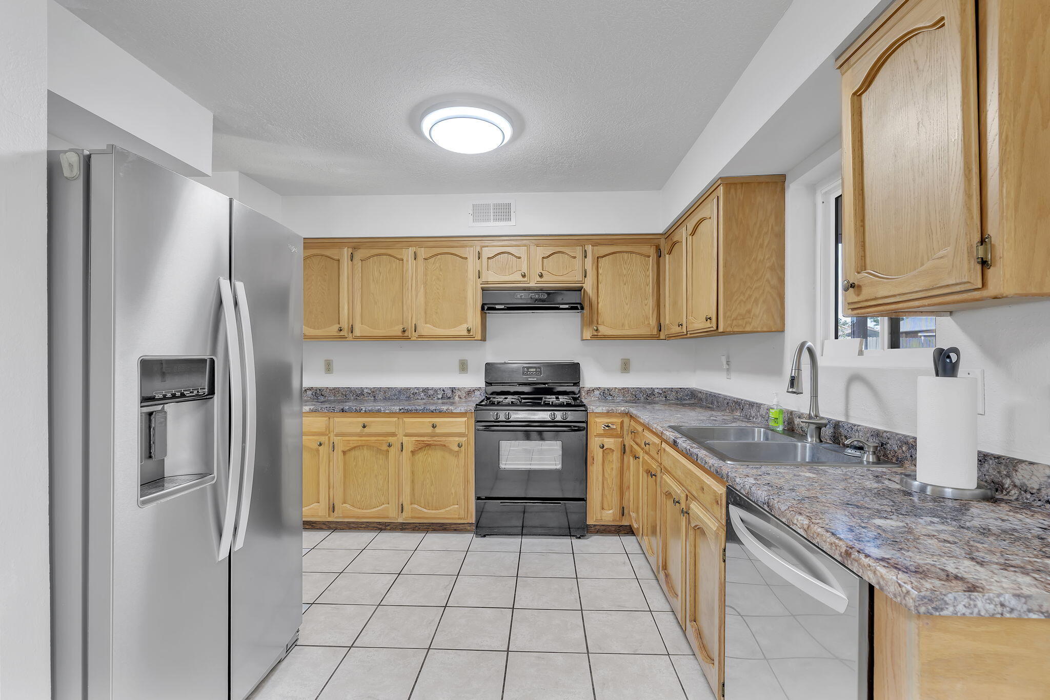 215 Loma Verde Drive
