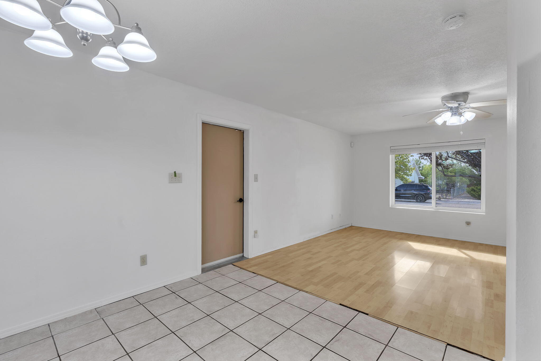 215 Loma Verde Drive