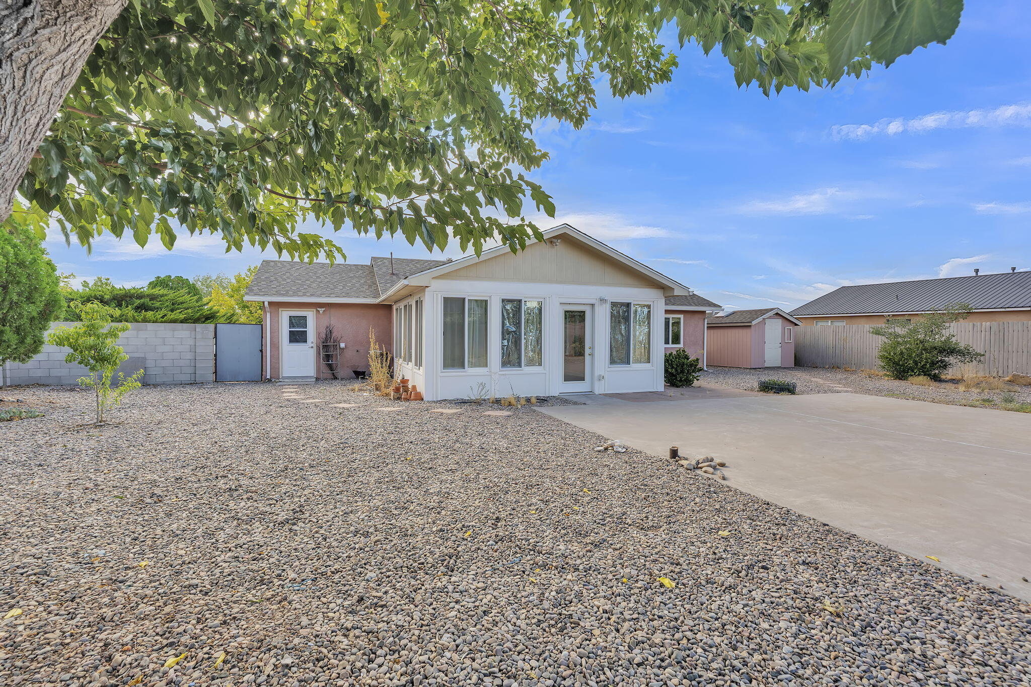 215 Loma Verde Drive