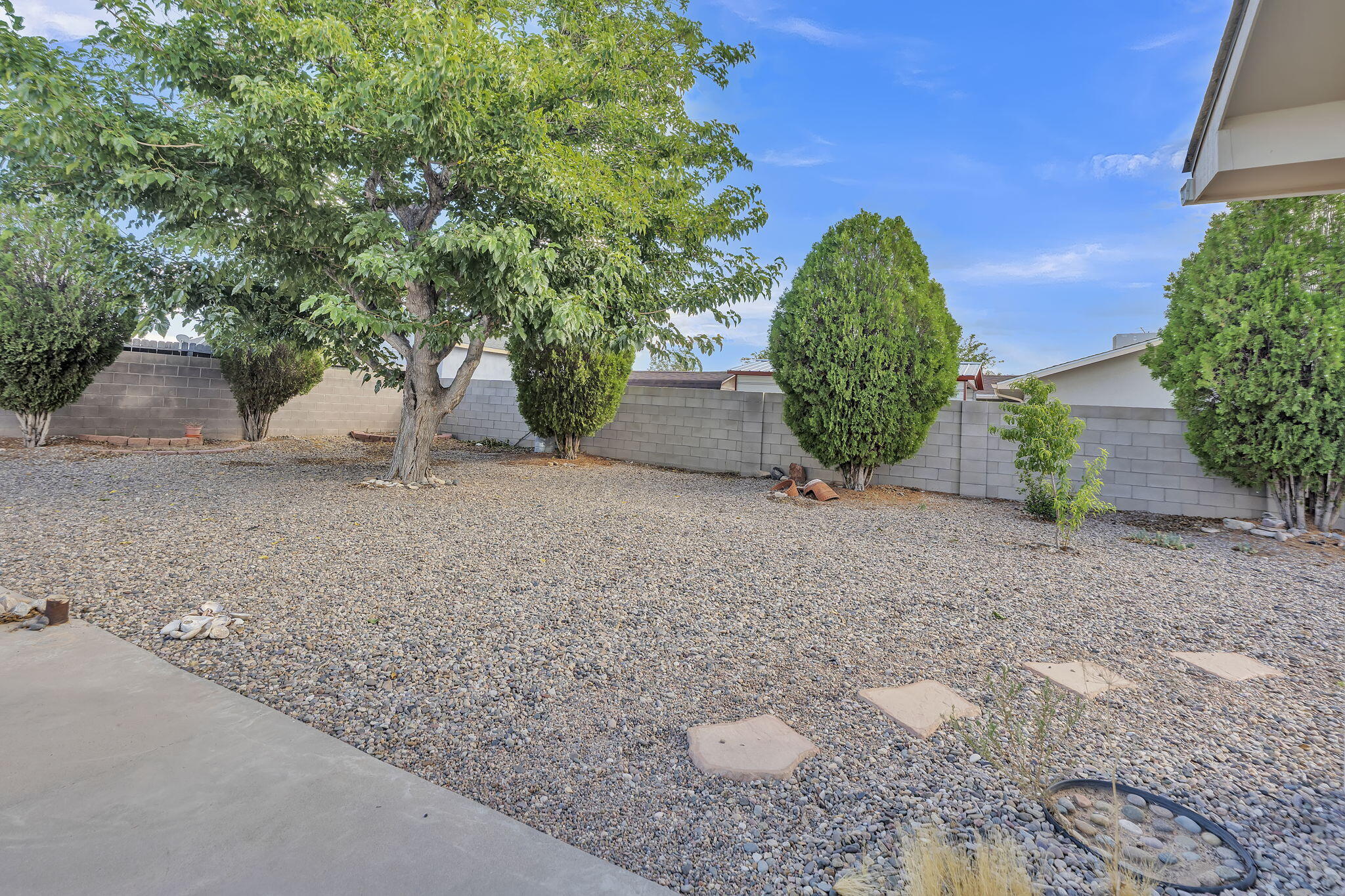 215 Loma Verde Drive