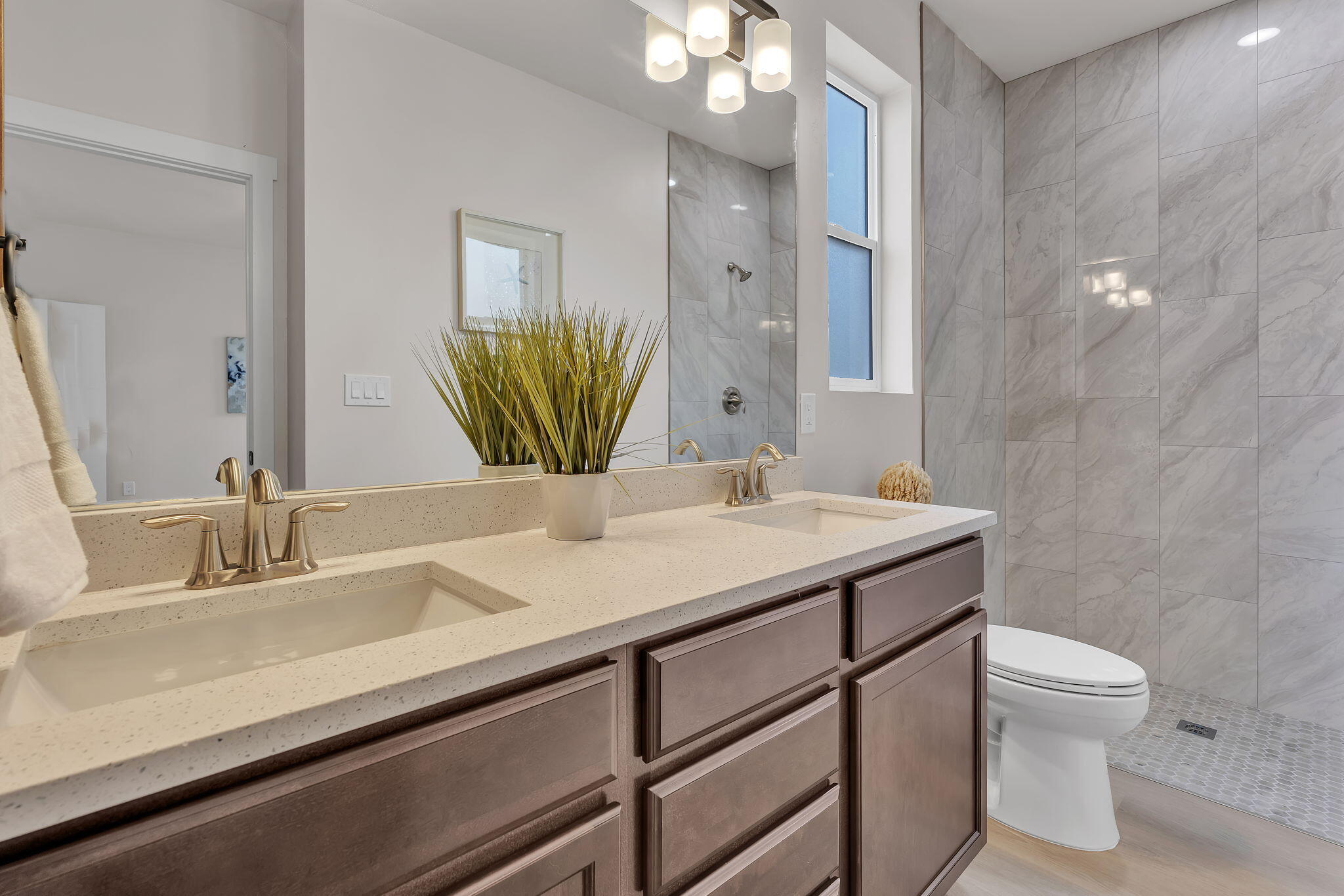 20 Bravo Road