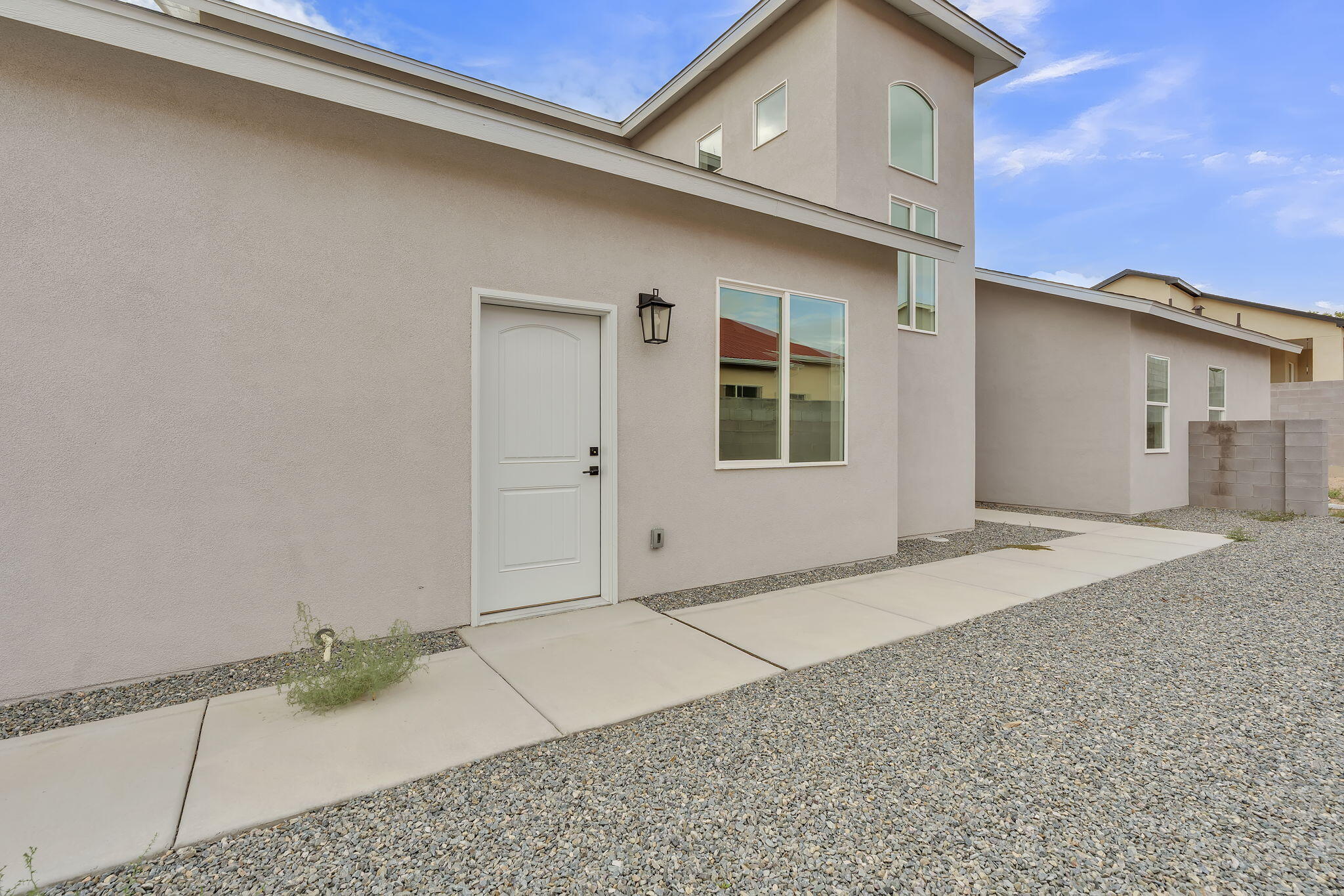 20 Bravo Road
