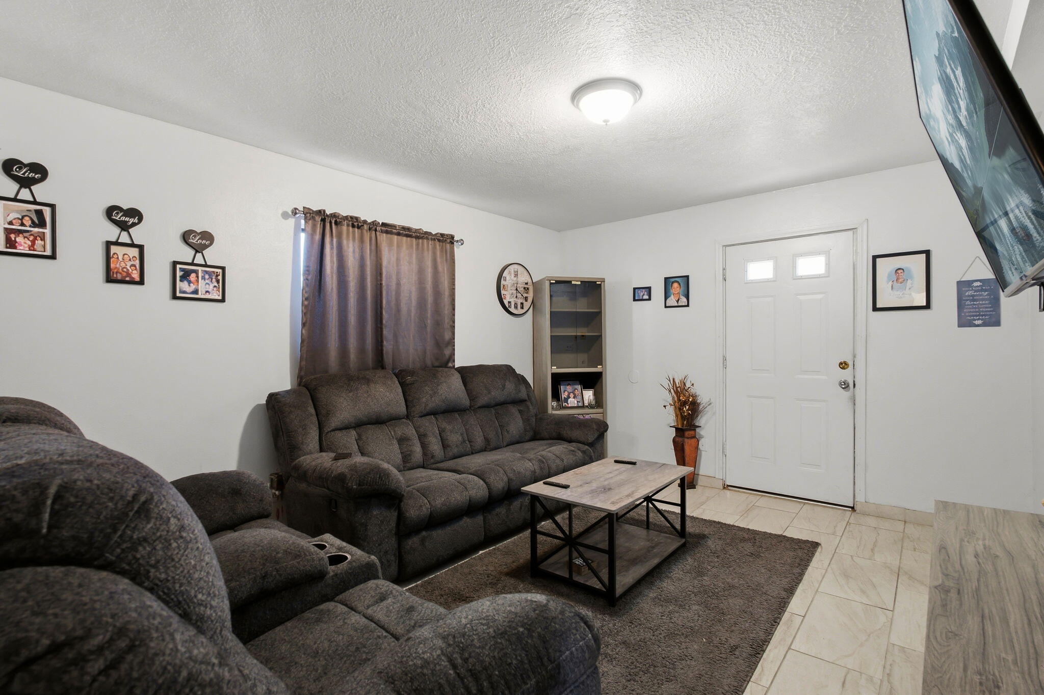 142 55th Street SW A & B