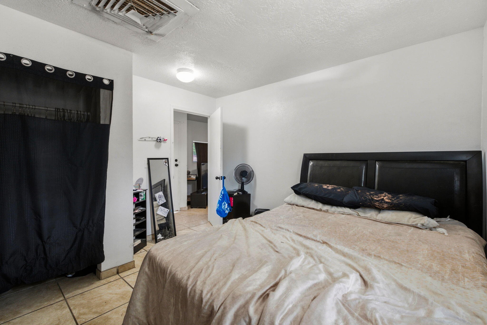 142 55th Street SW A & B