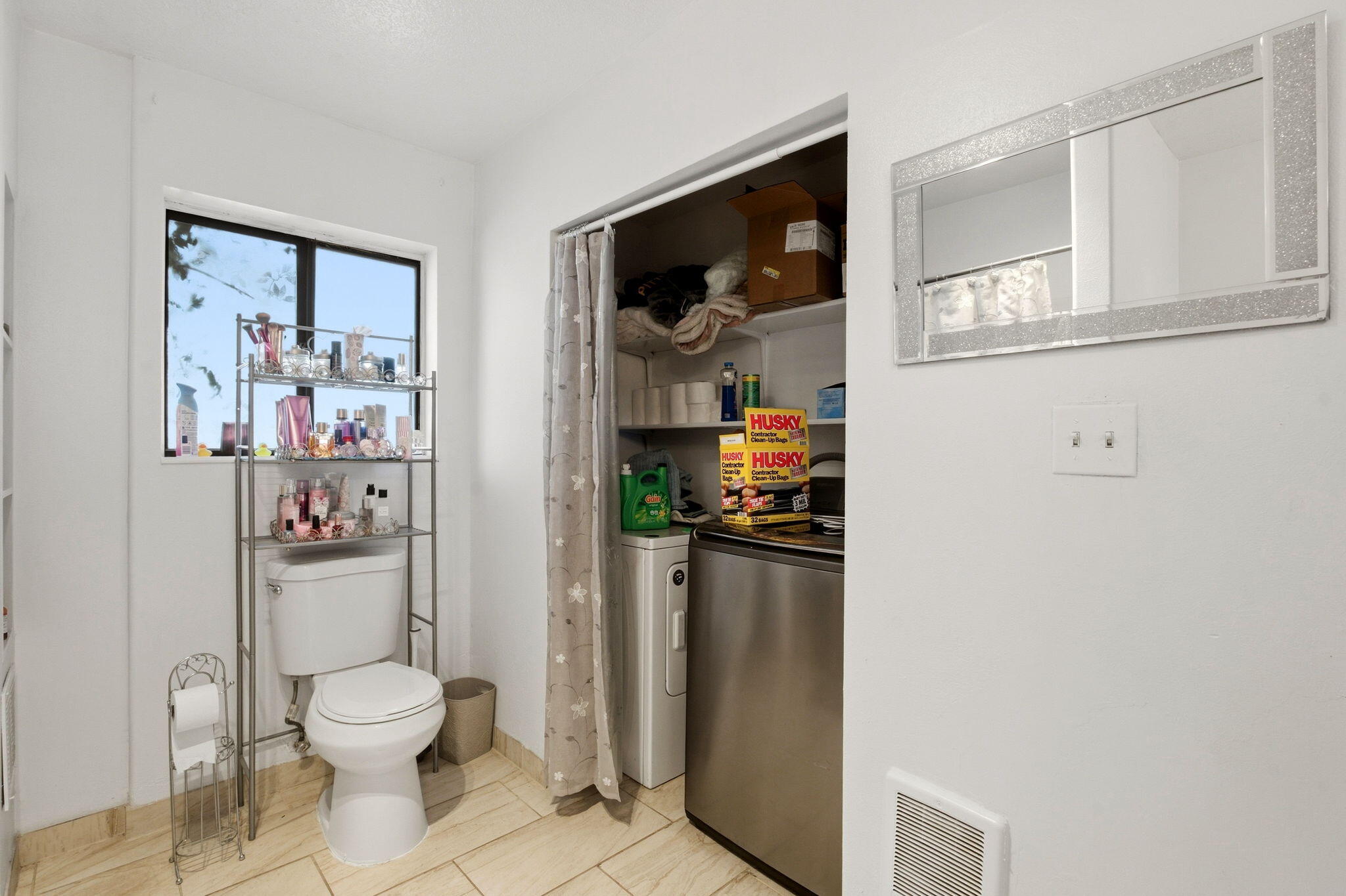 142 55th Street SW A & B