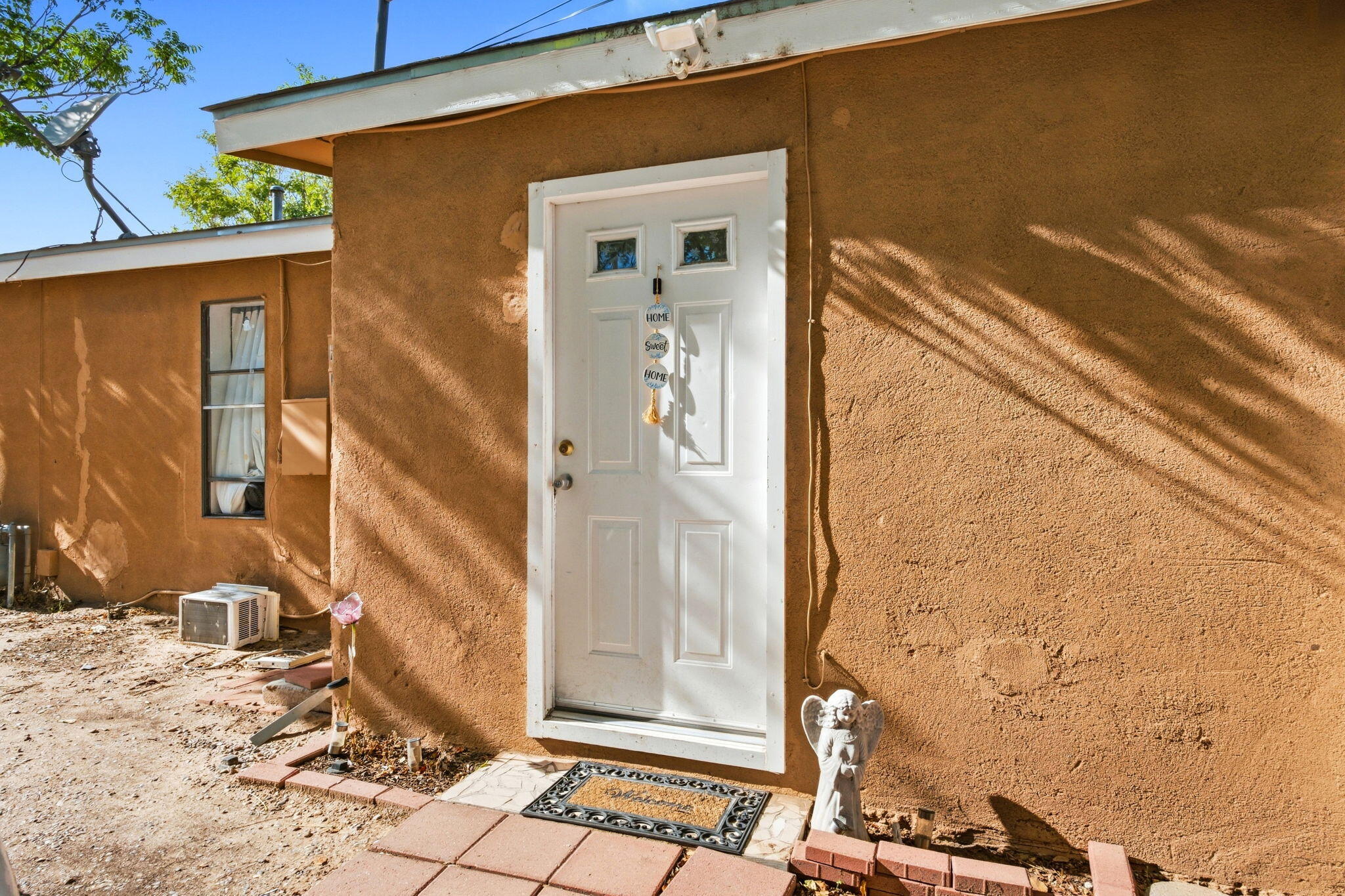 142 55th Street SW A & B