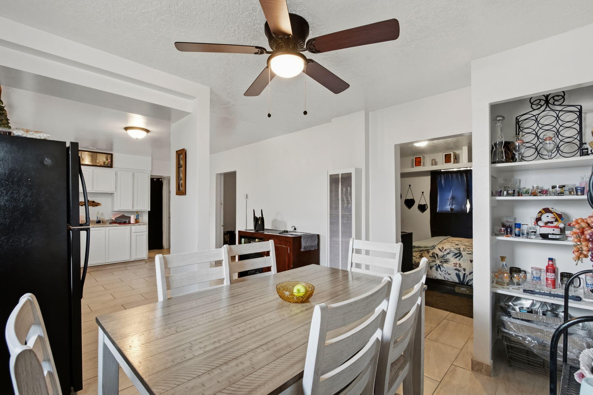 142 55th Street SW A & B
