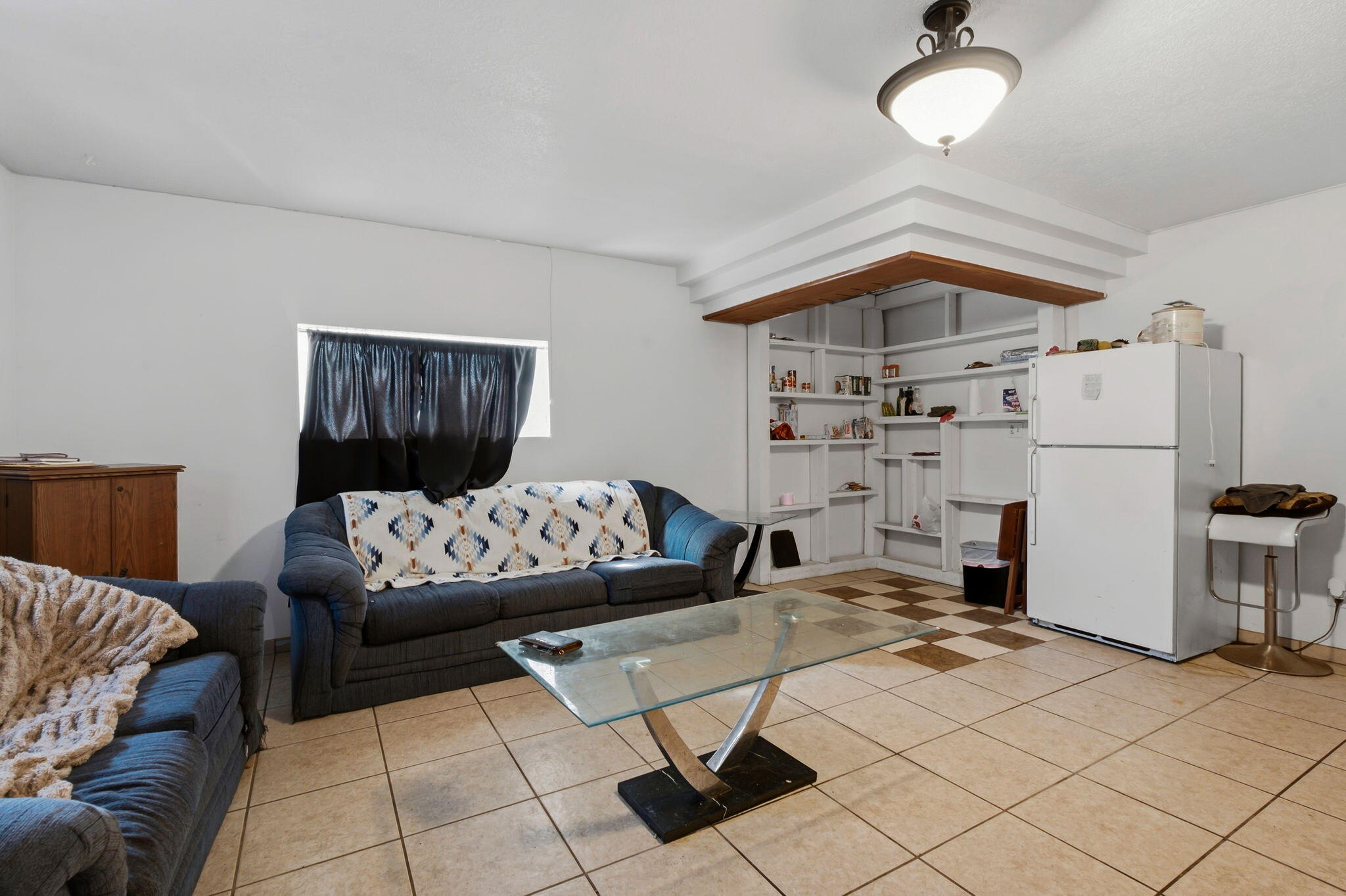 142 55th Street SW A & B