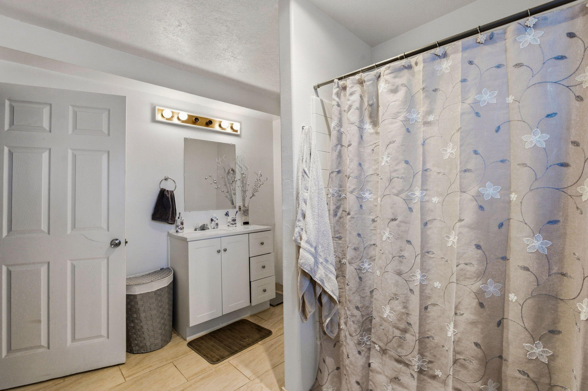 142 55th Street SW A & B