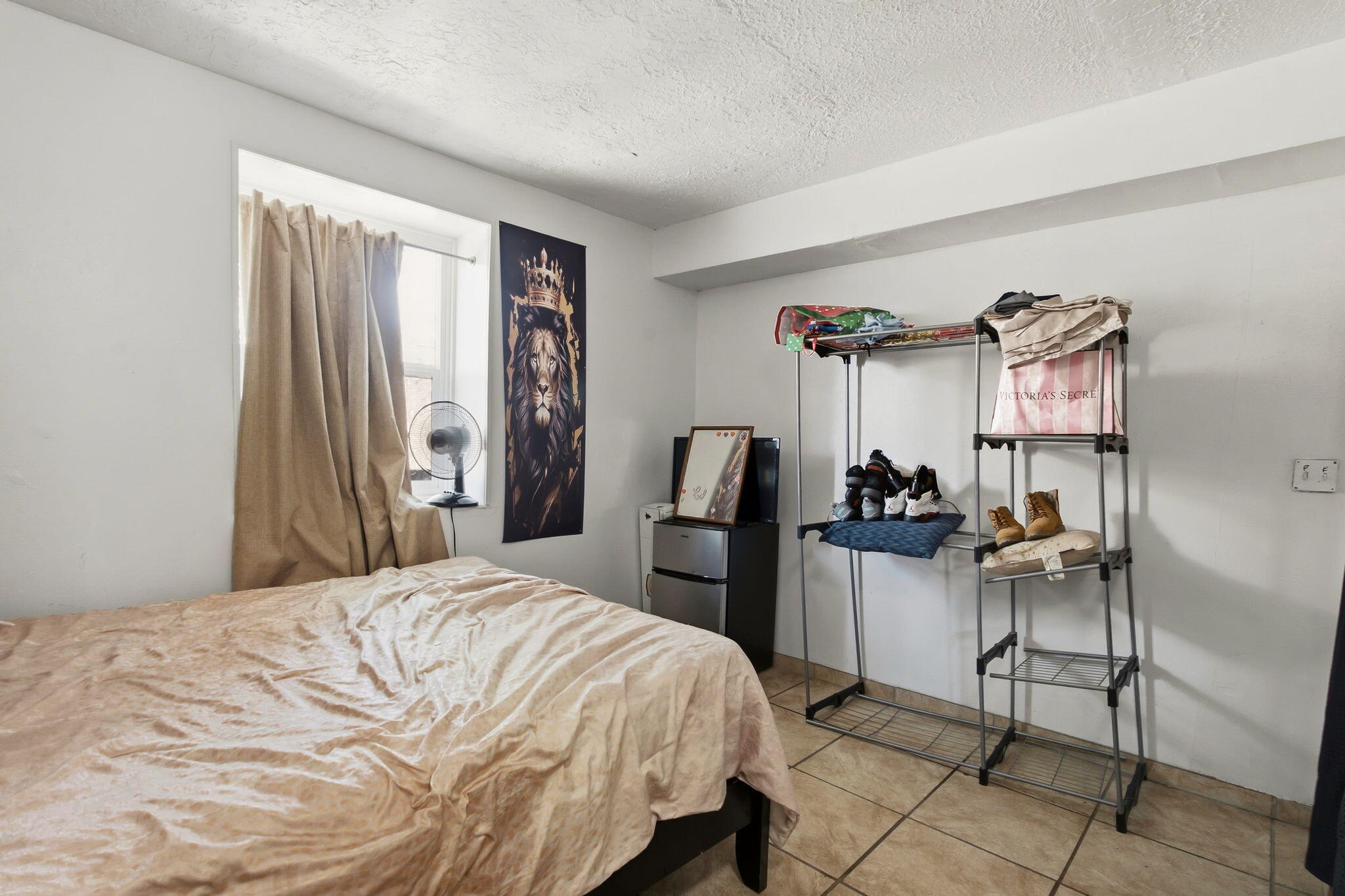 142 55th Street SW A & B