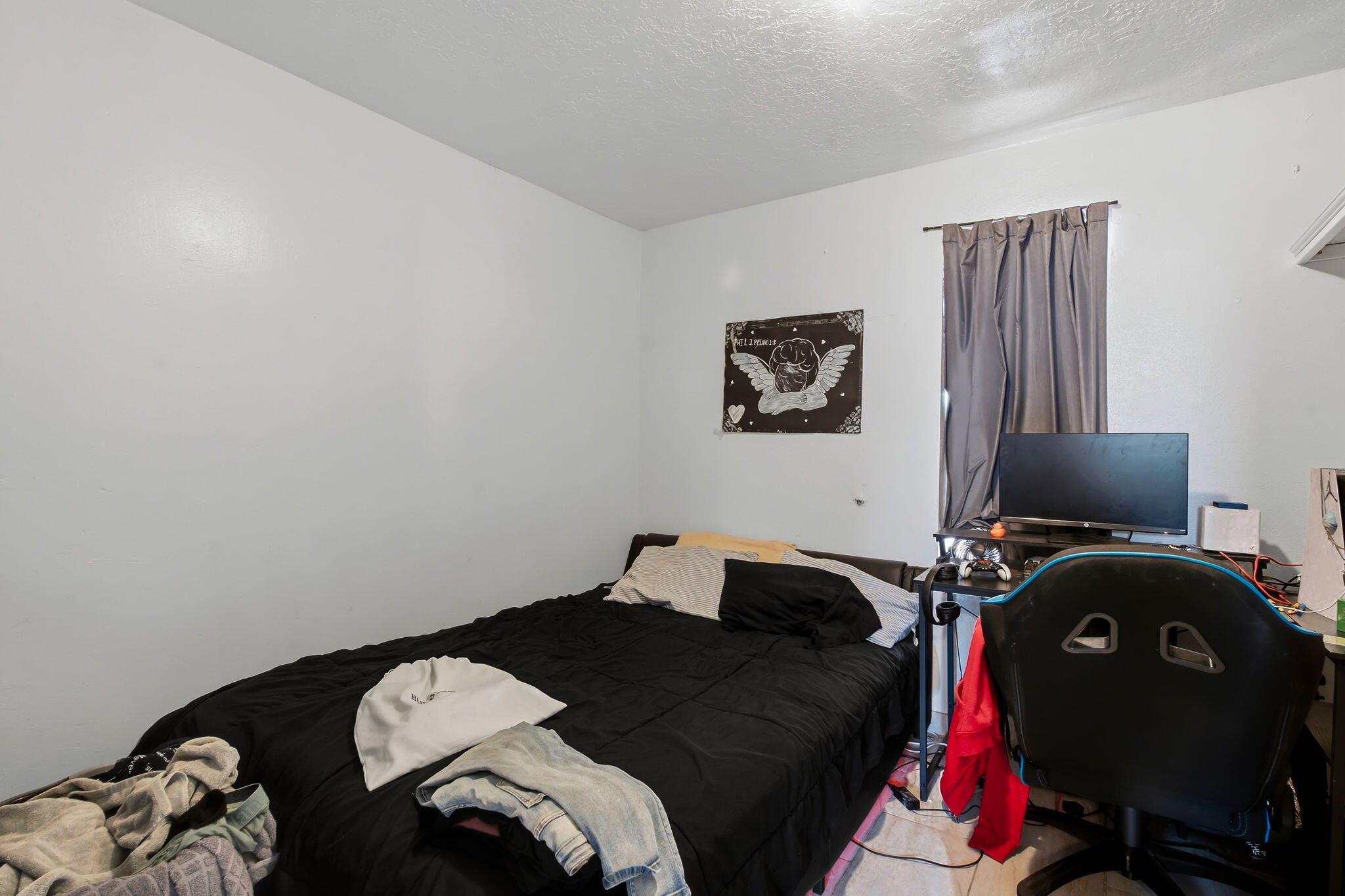 142 55th Street SW A & B