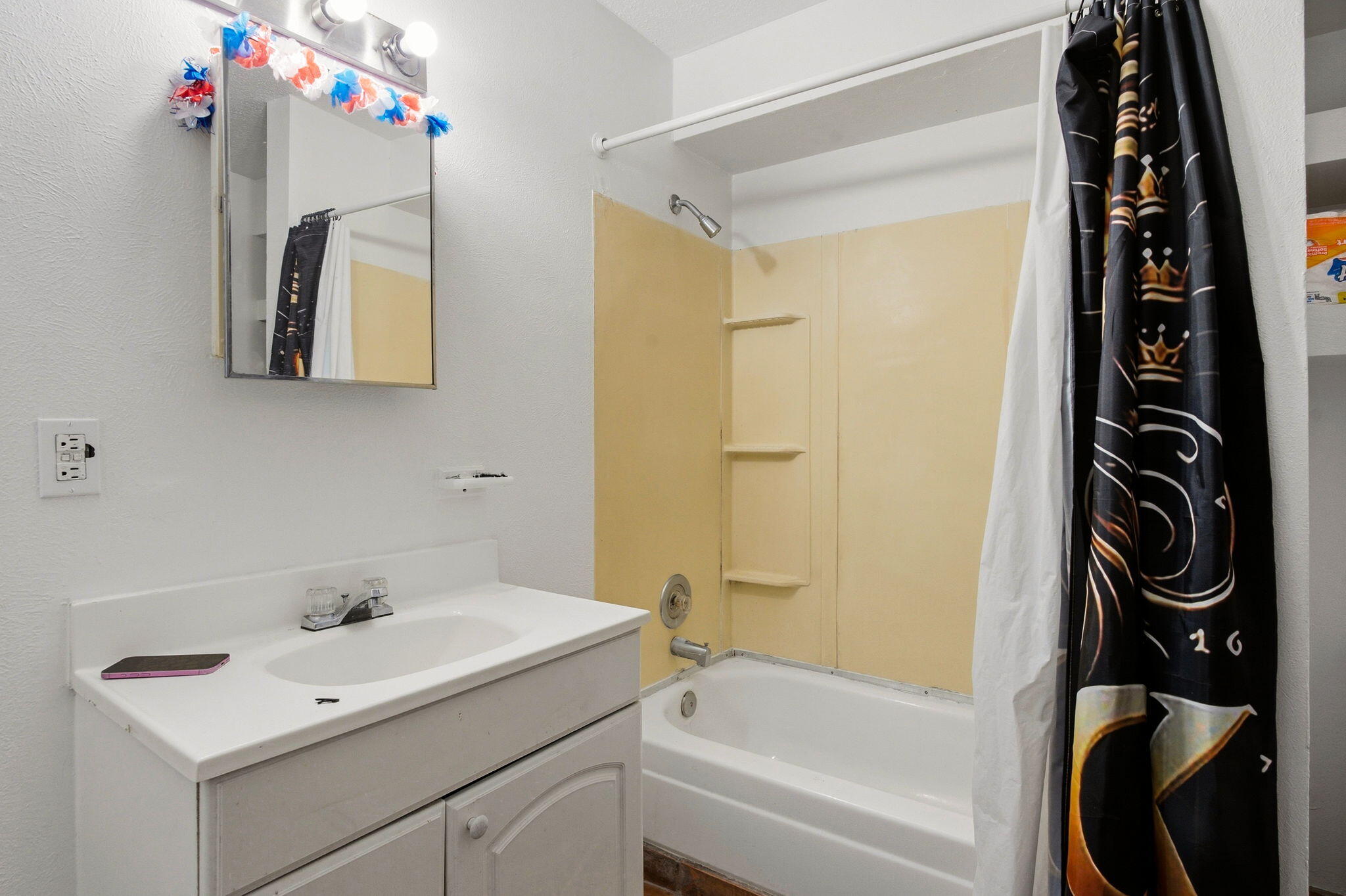142 55th Street SW A & B