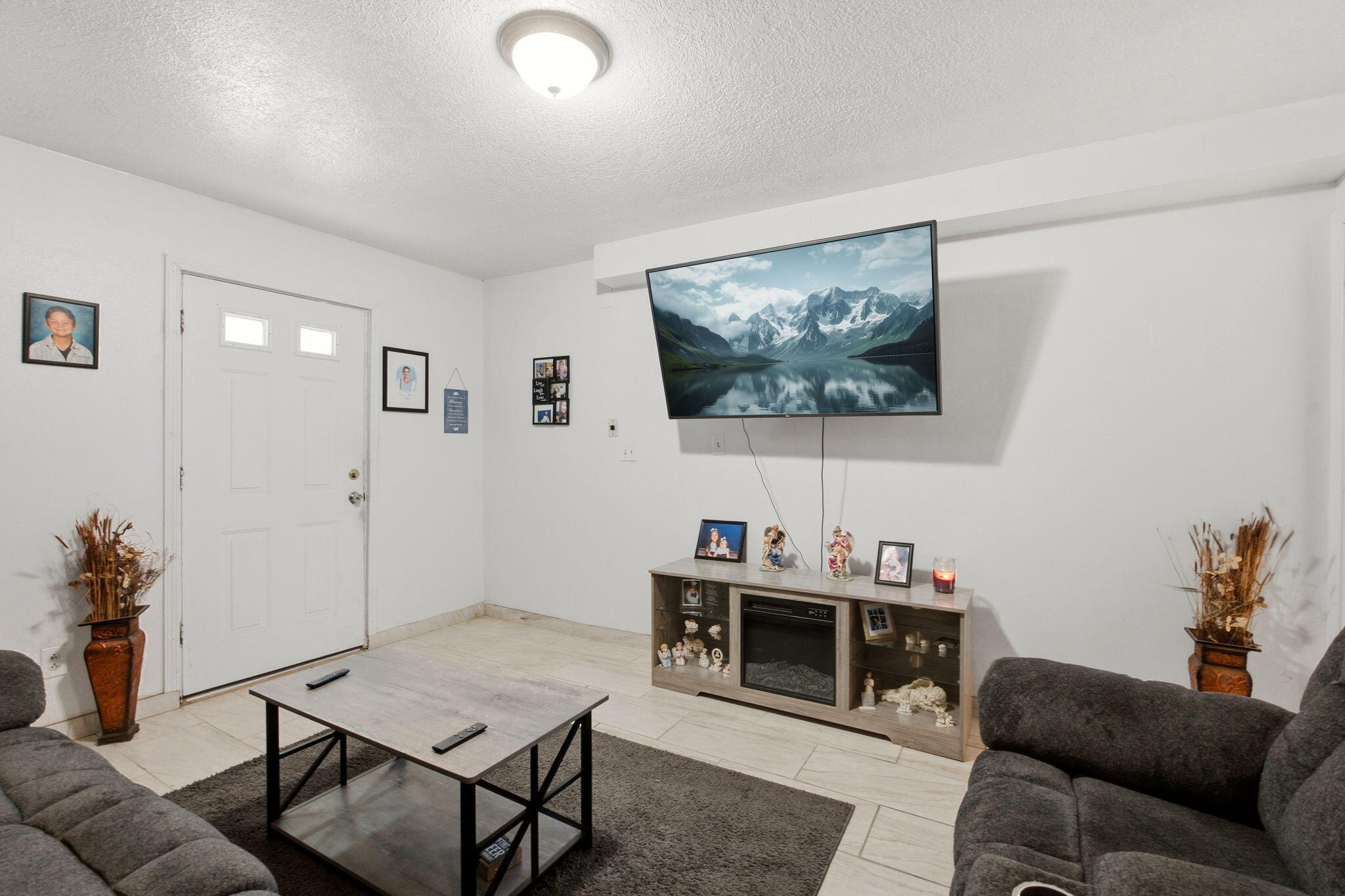 142 55th Street SW A & B