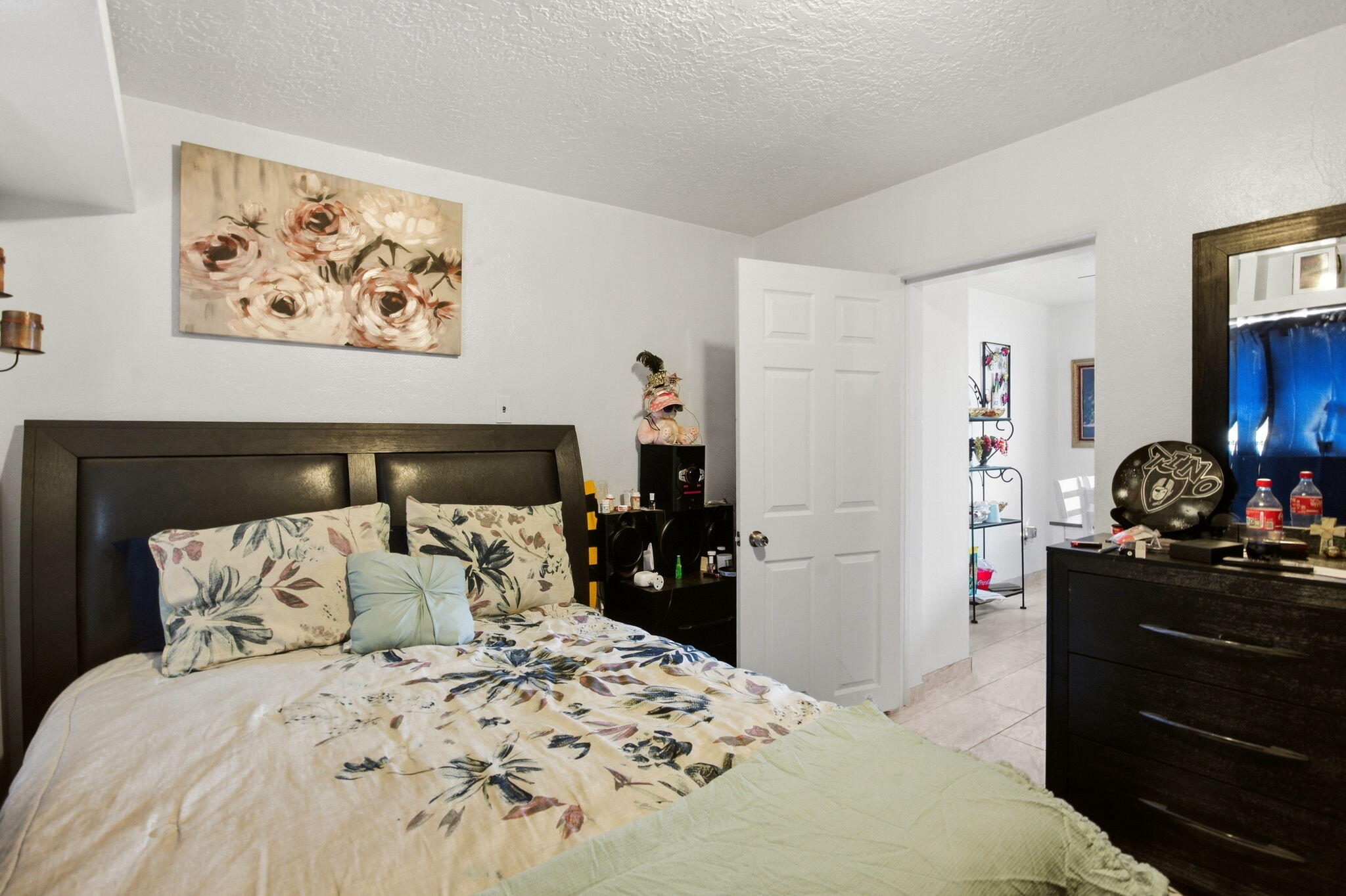 142 55th Street SW A & B
