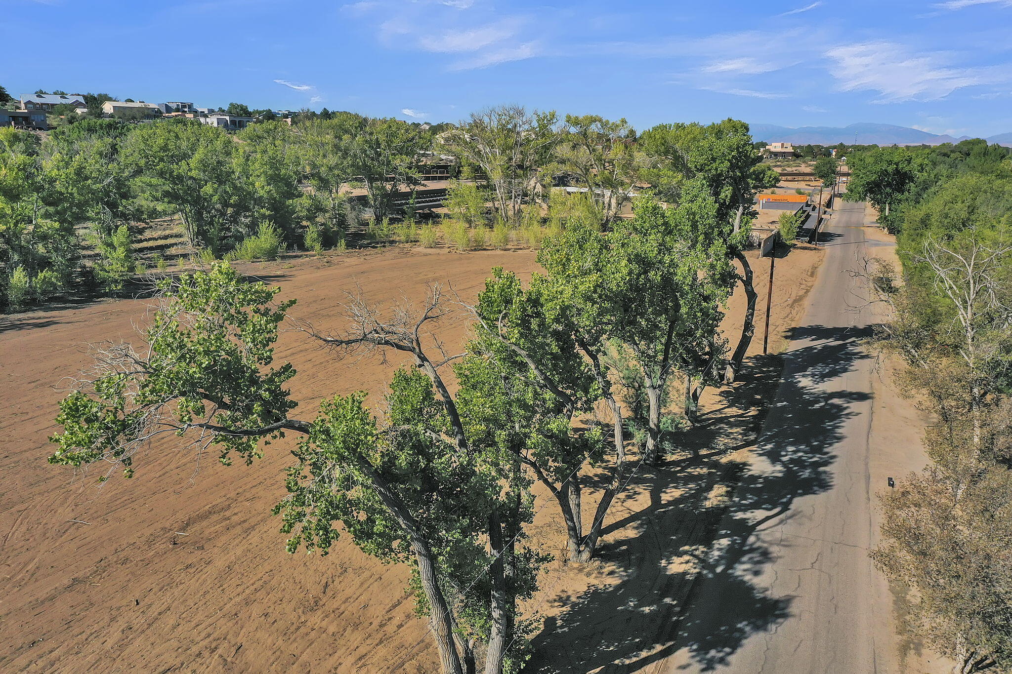 1581 Sichler Road