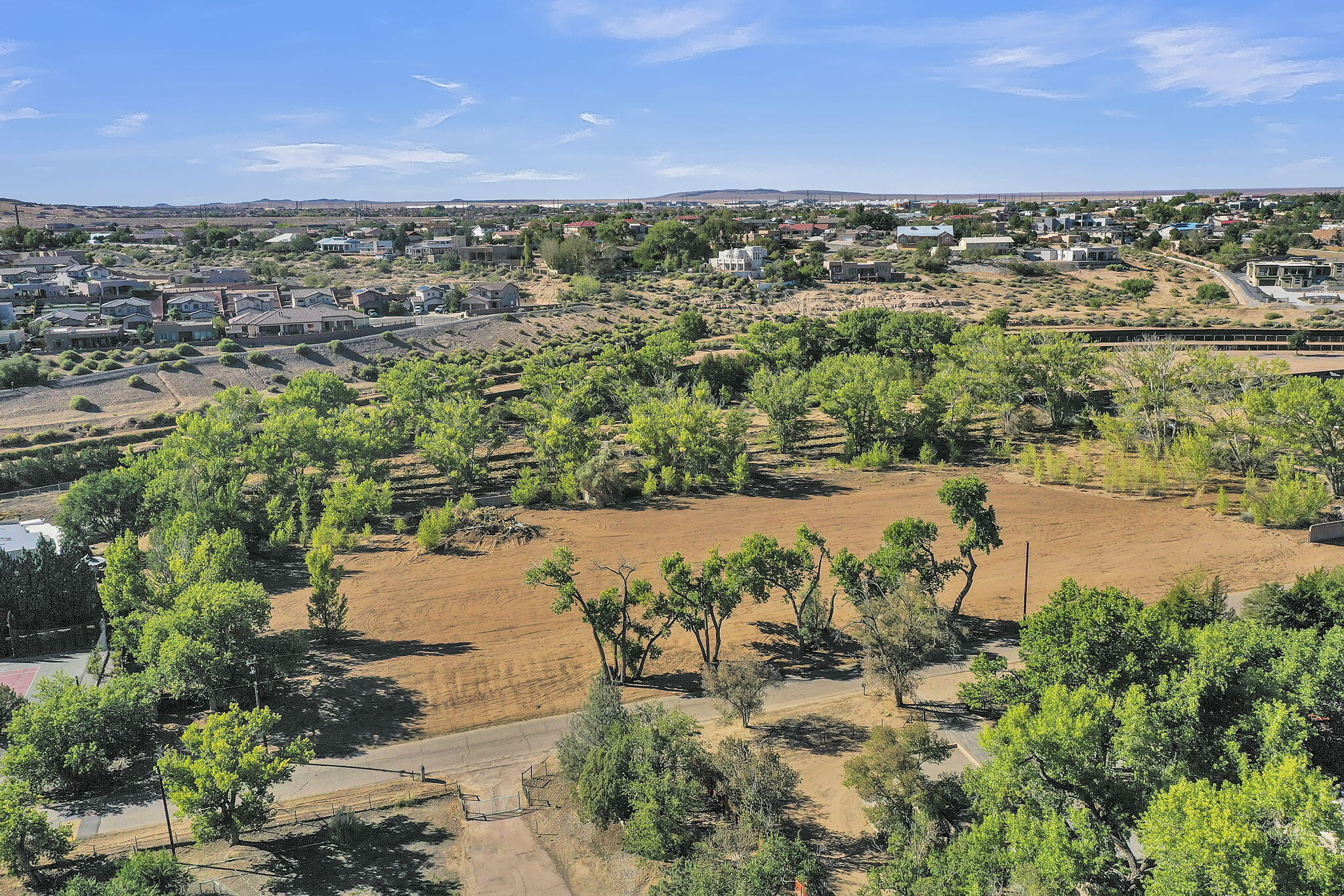 1581 Sichler Road
