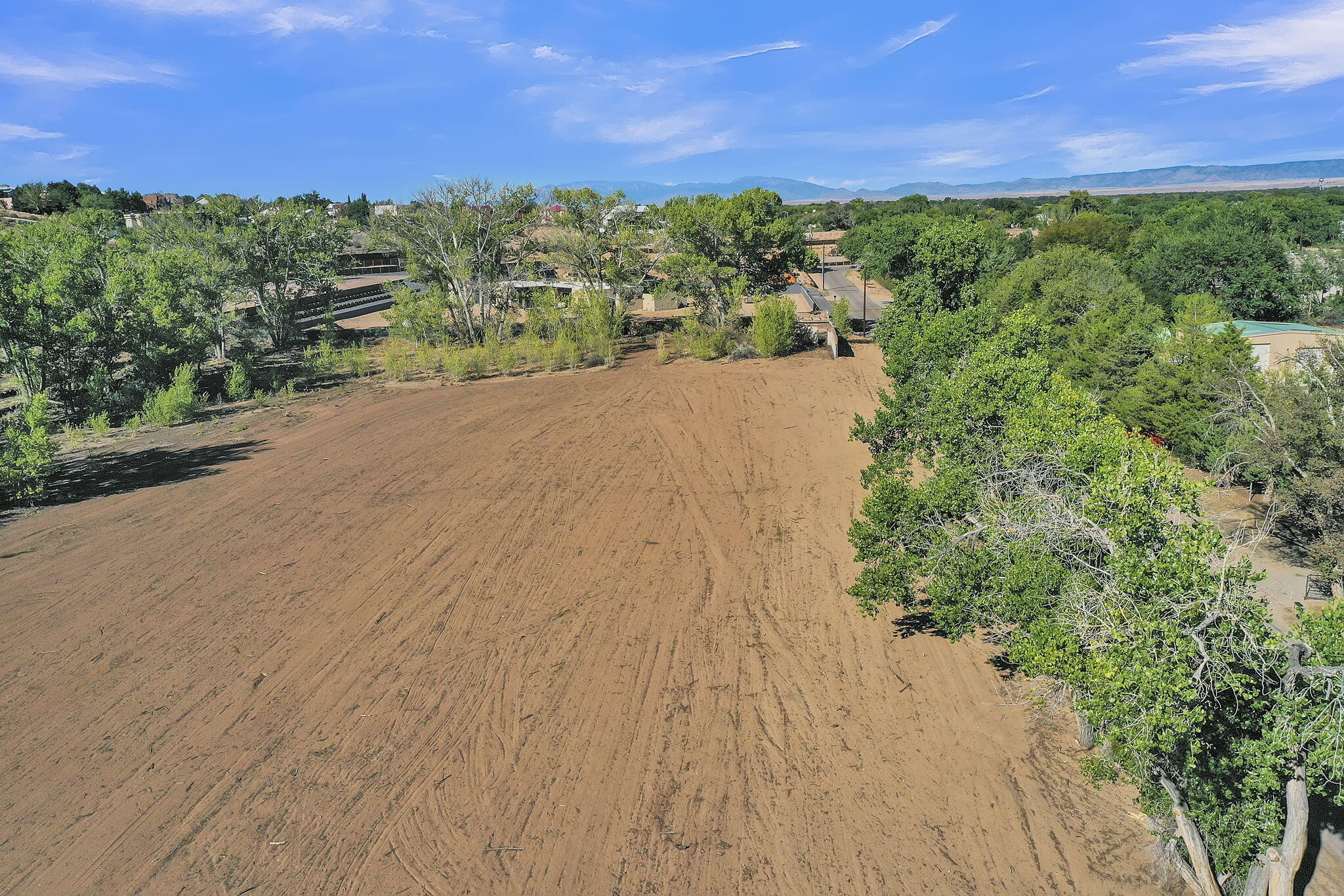 1581 Sichler Road