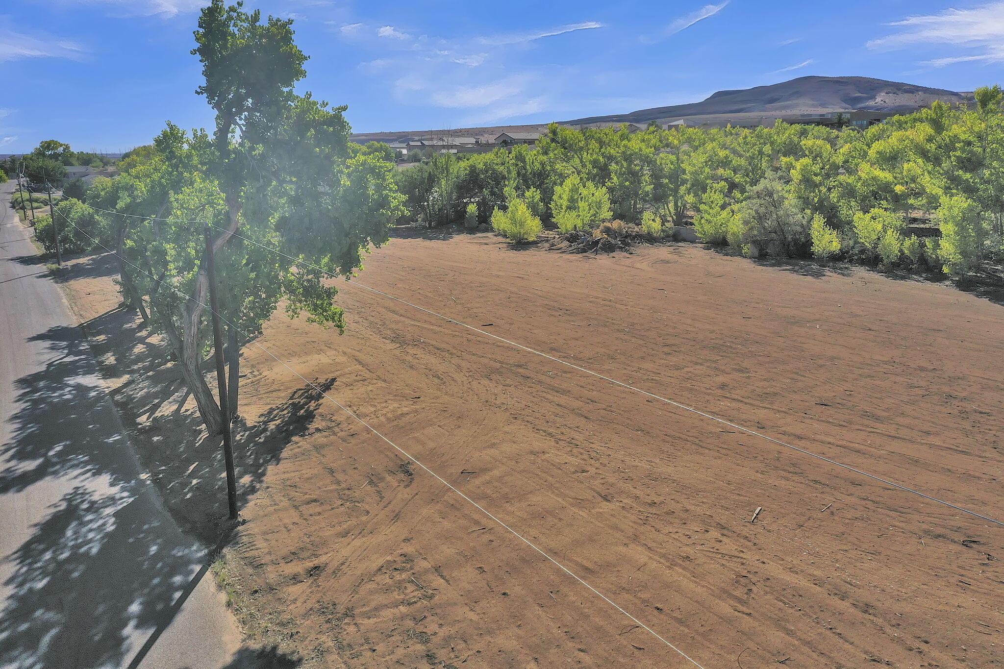1581 Sichler Road