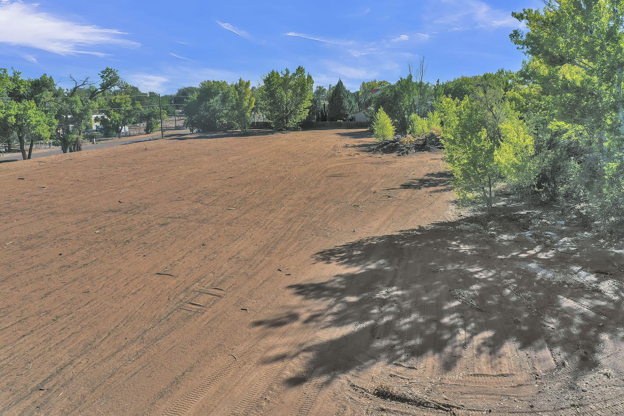 1581 Sichler Road