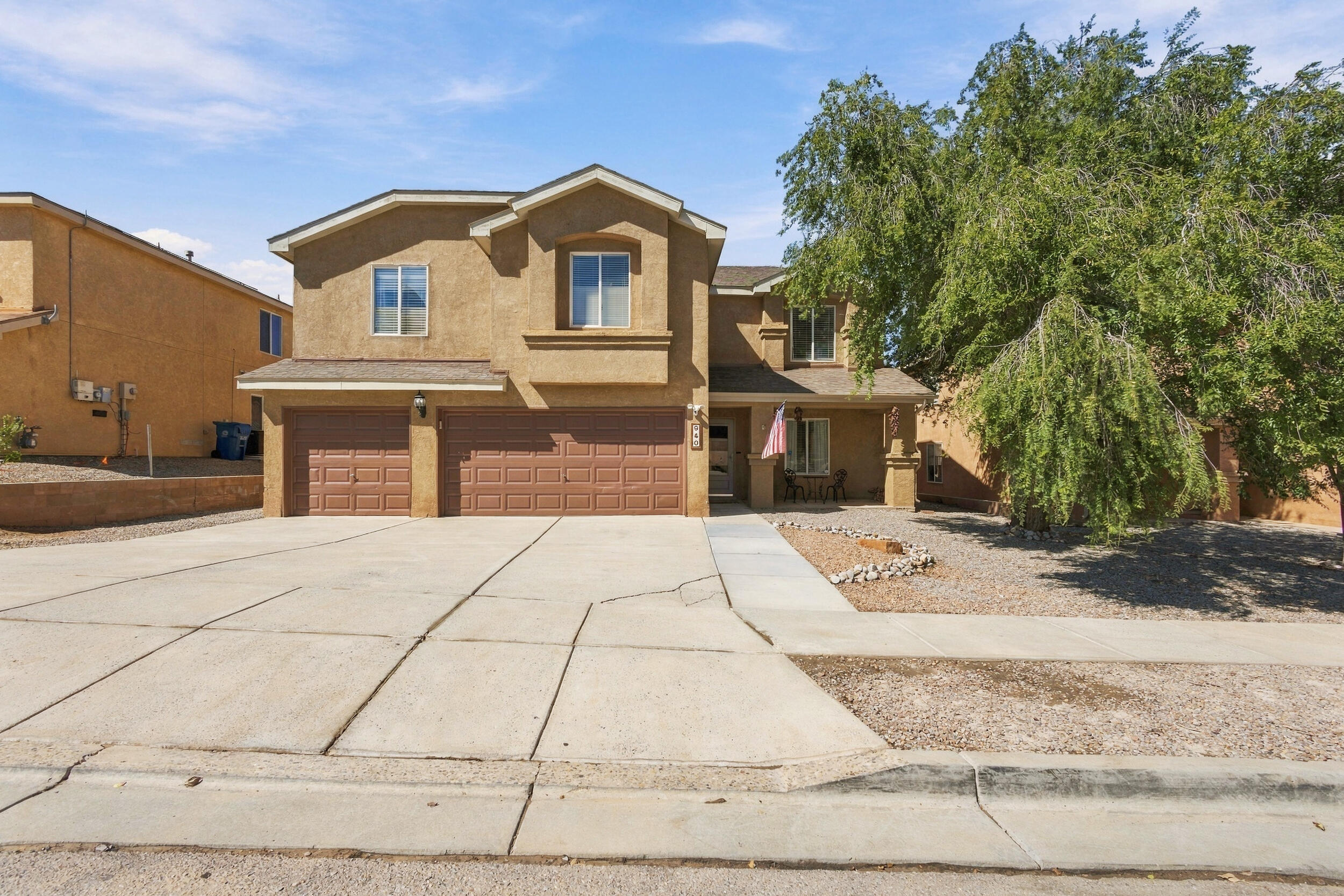 940 Colibri Avenue NW