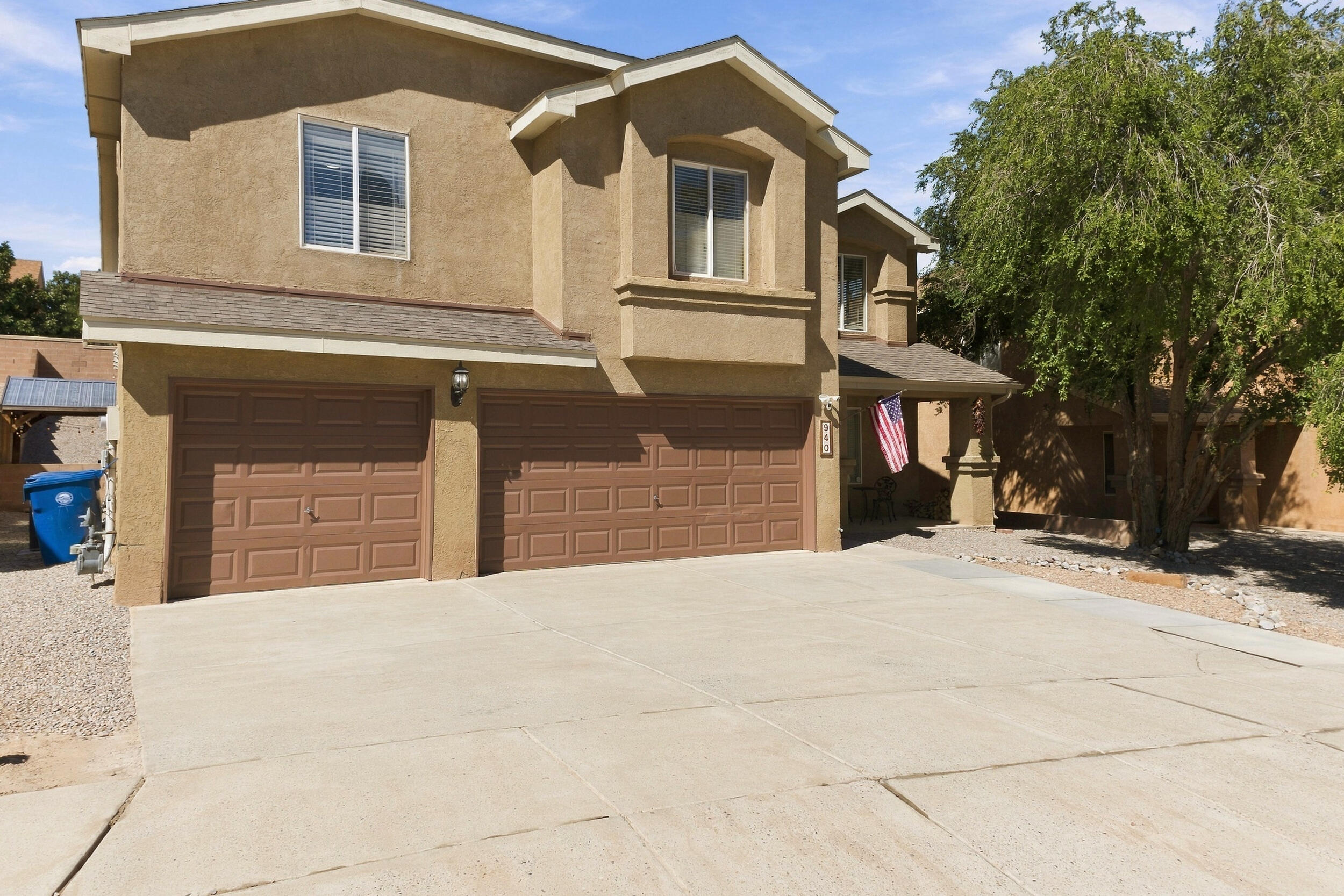 940 Colibri Avenue NW