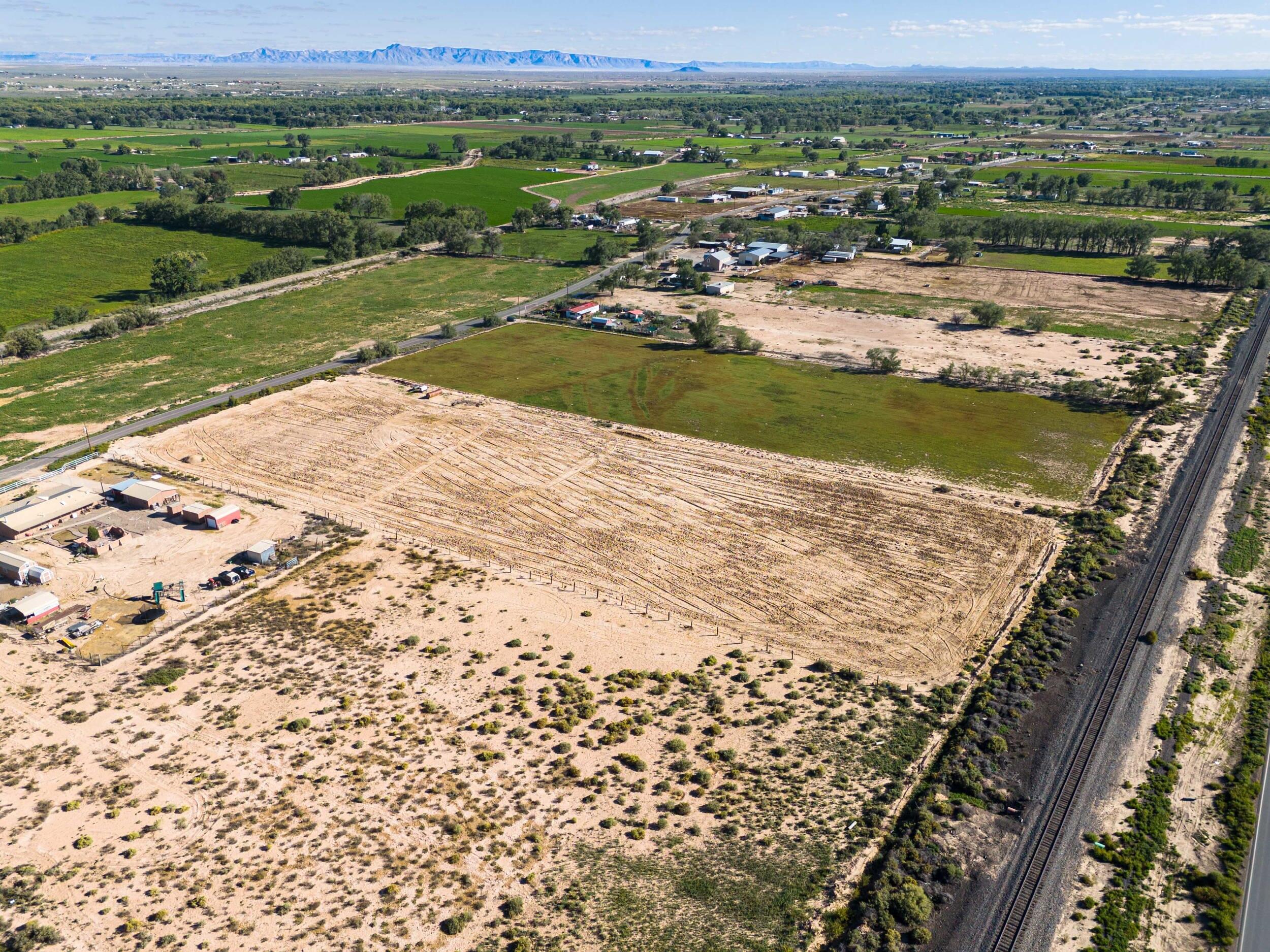 272 Armijo Road