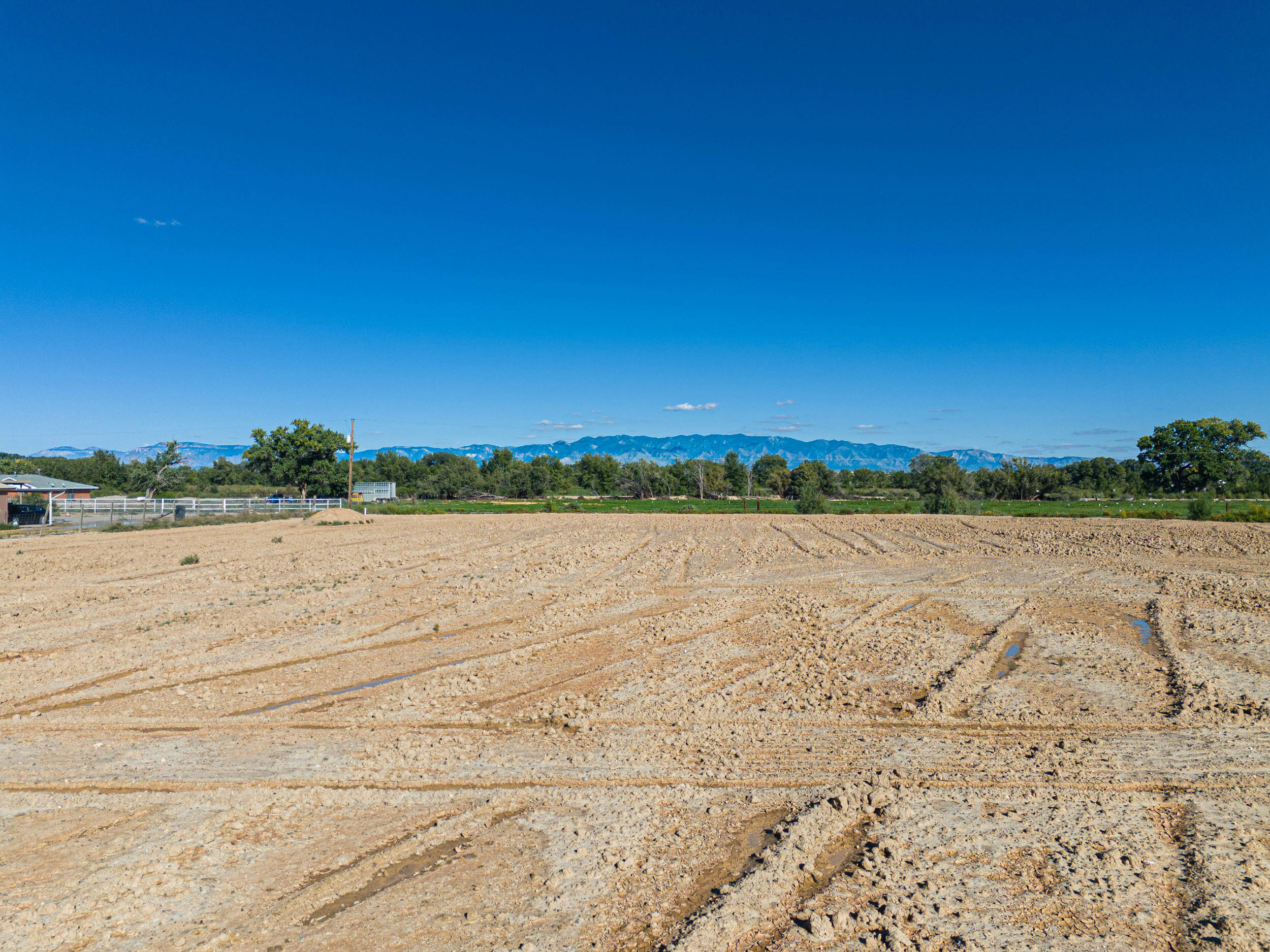 272 Armijo Road