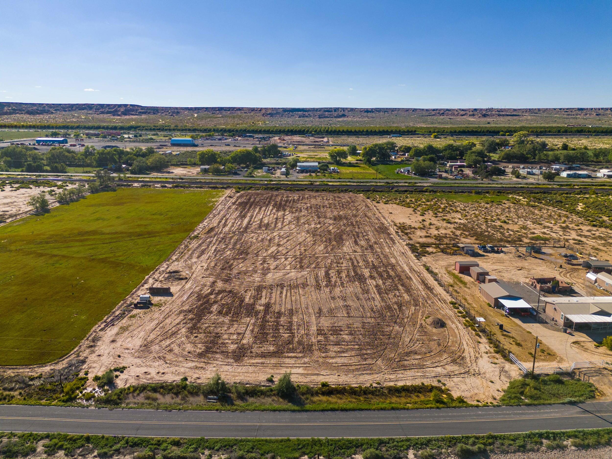 272 Armijo Road