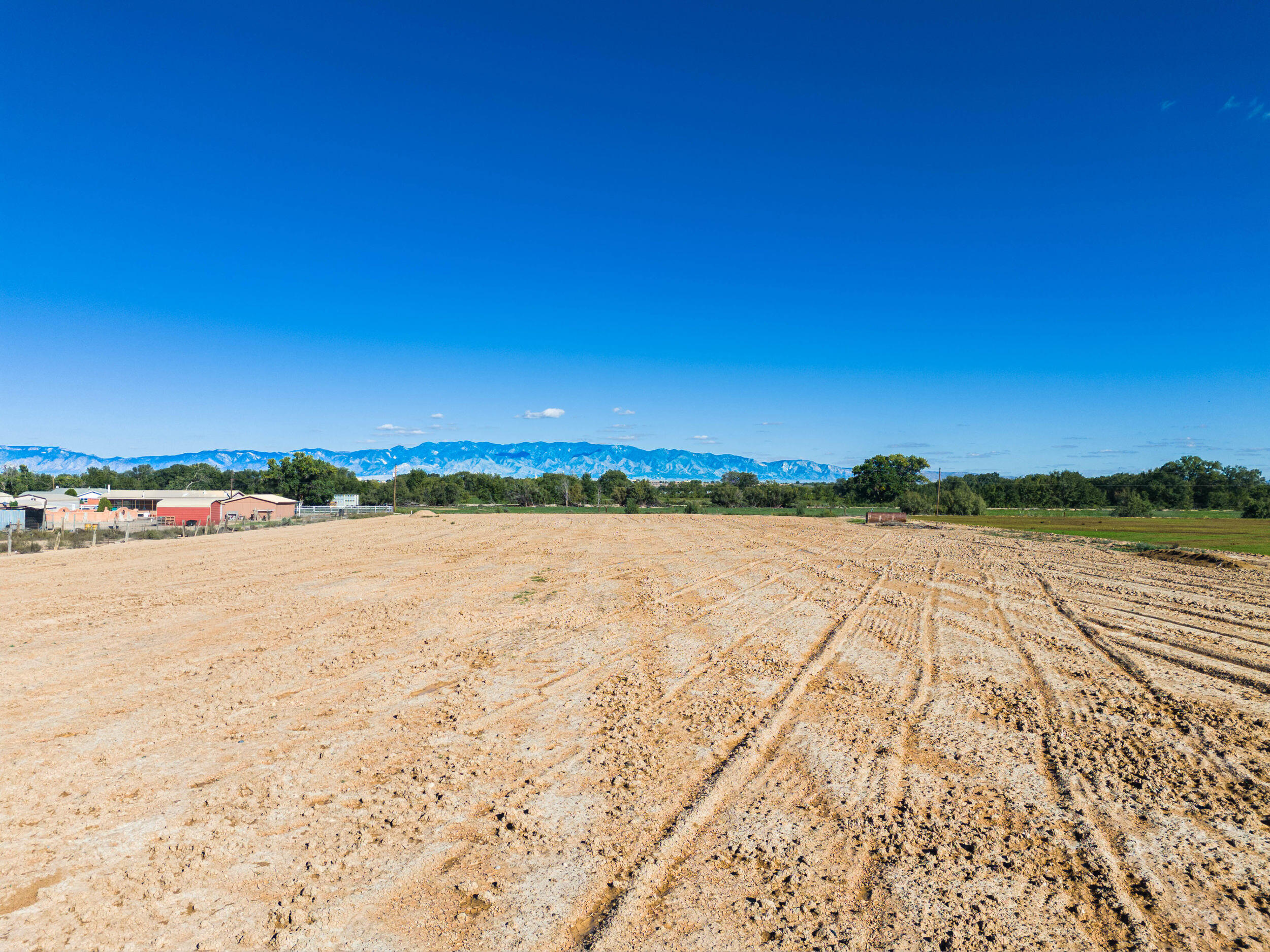 272 Armijo Road