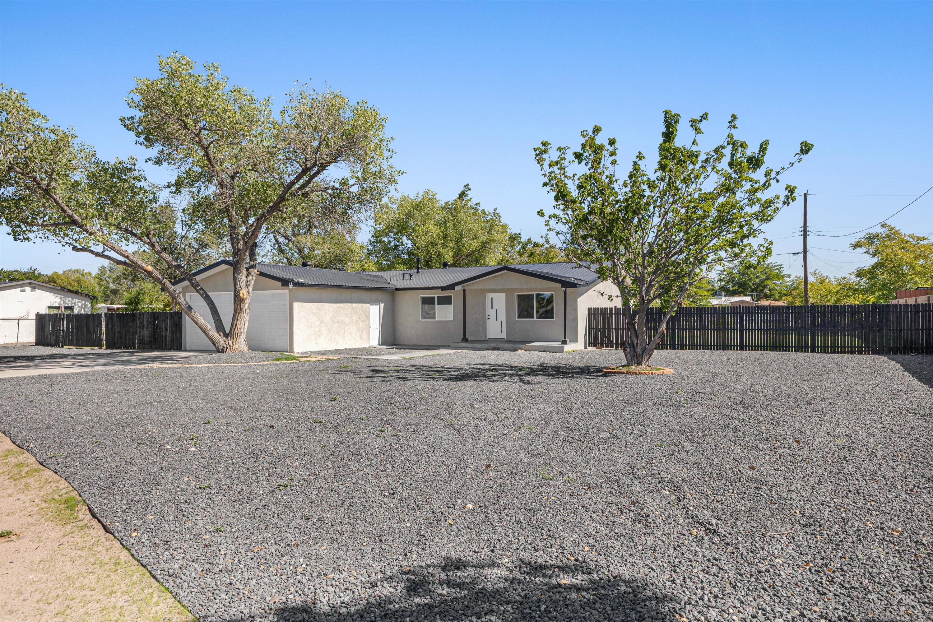 5732 Wood Road SW