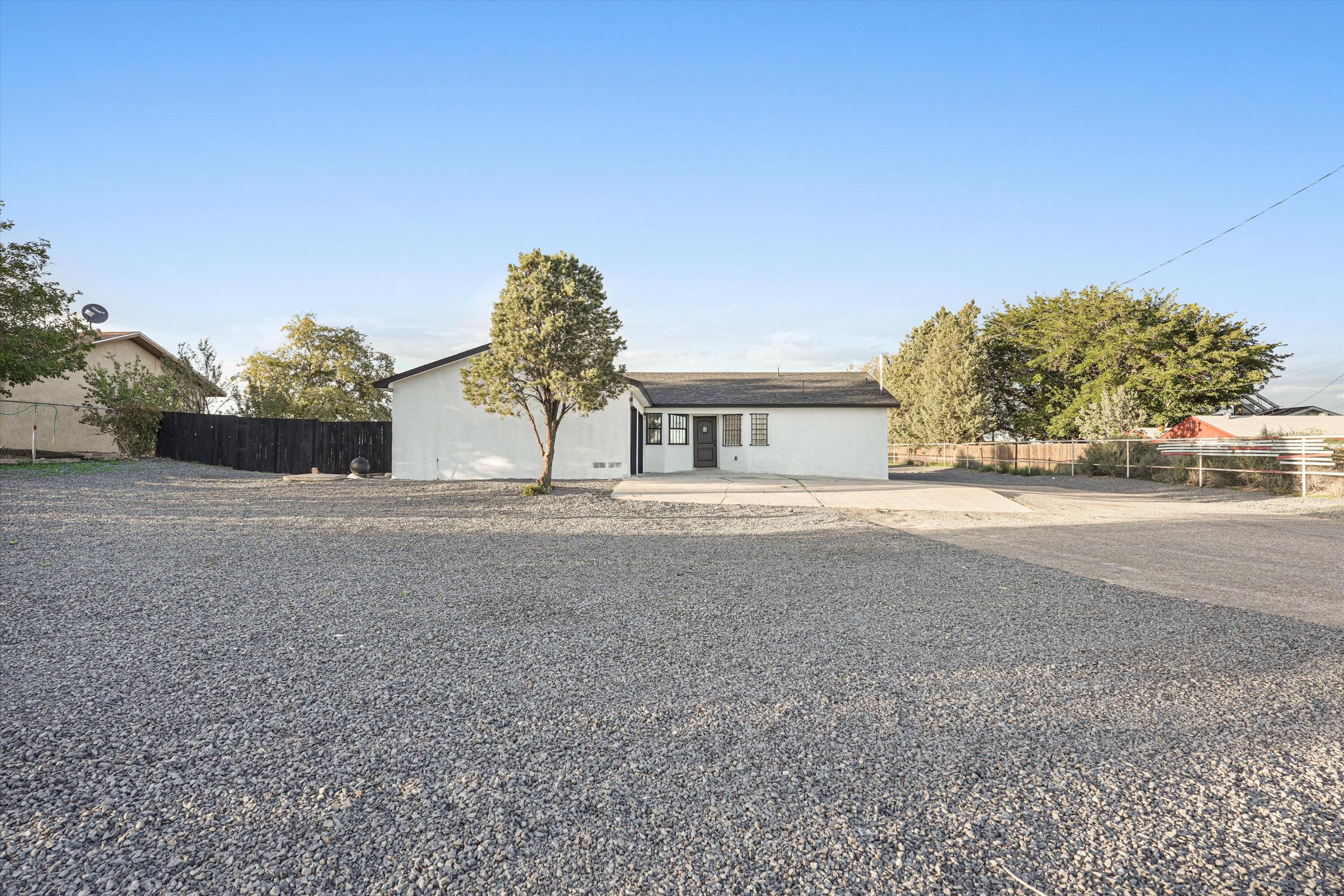 5319 Powers Way Road SW