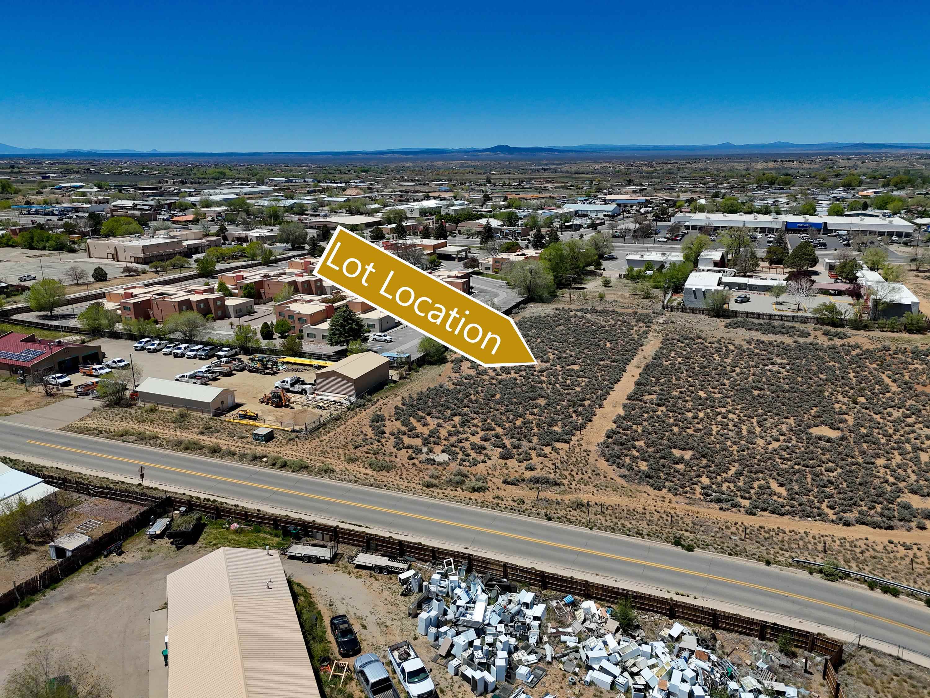 1108 Gusdorf