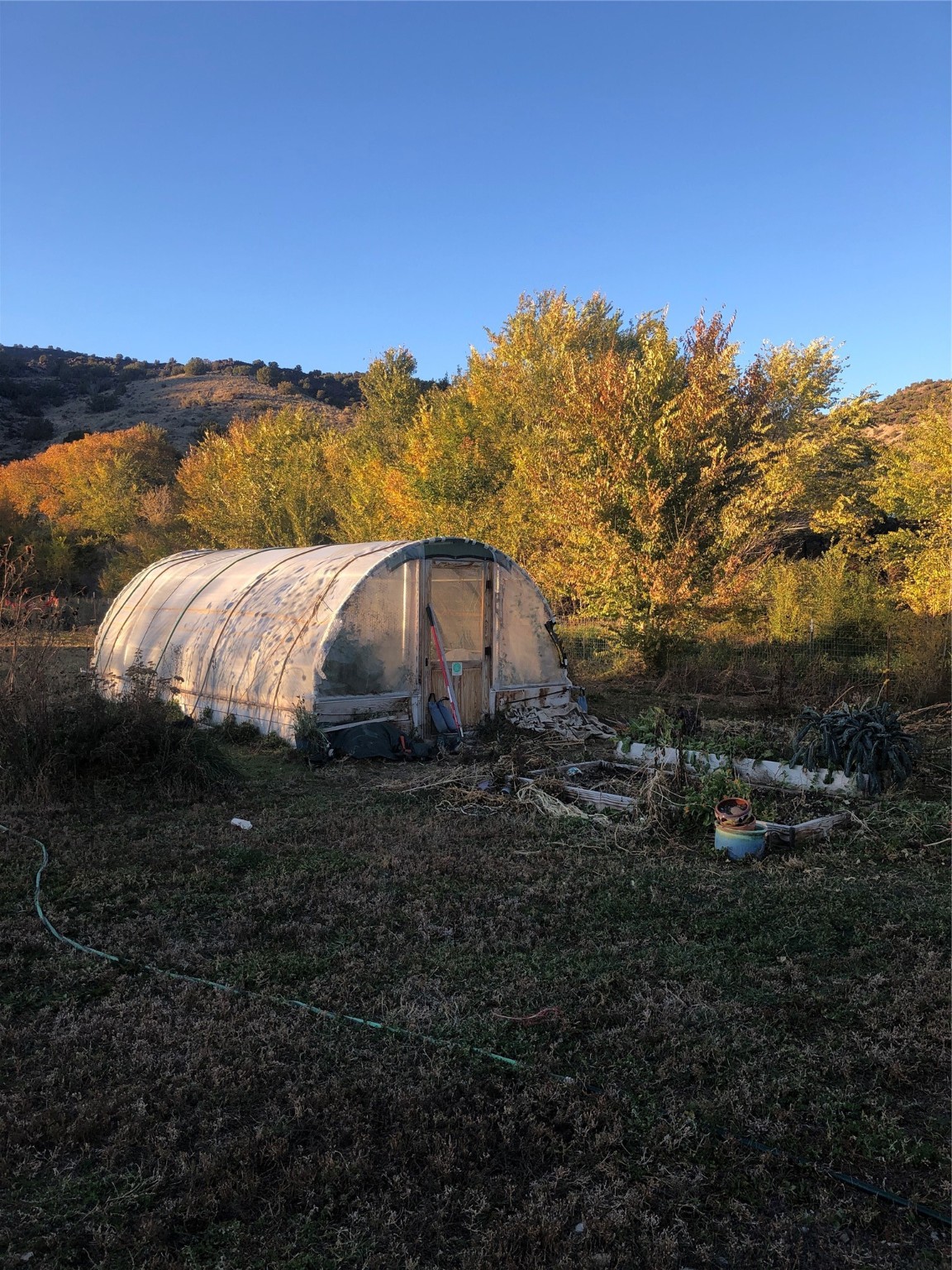 #10 Private Drive 1087