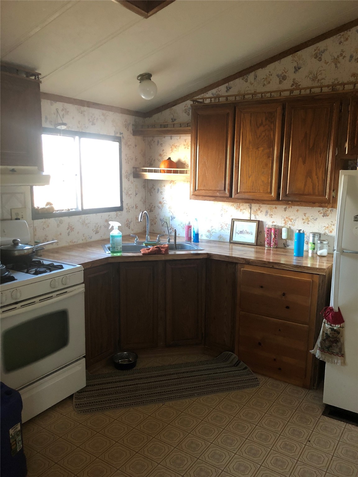 #10 Private Drive 1087