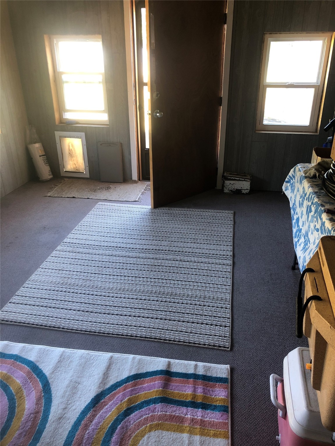 #10 Private Drive 1087