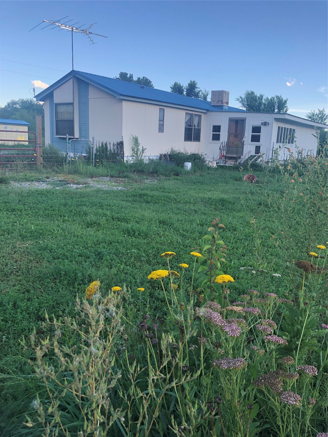 #10 Private Drive 1087