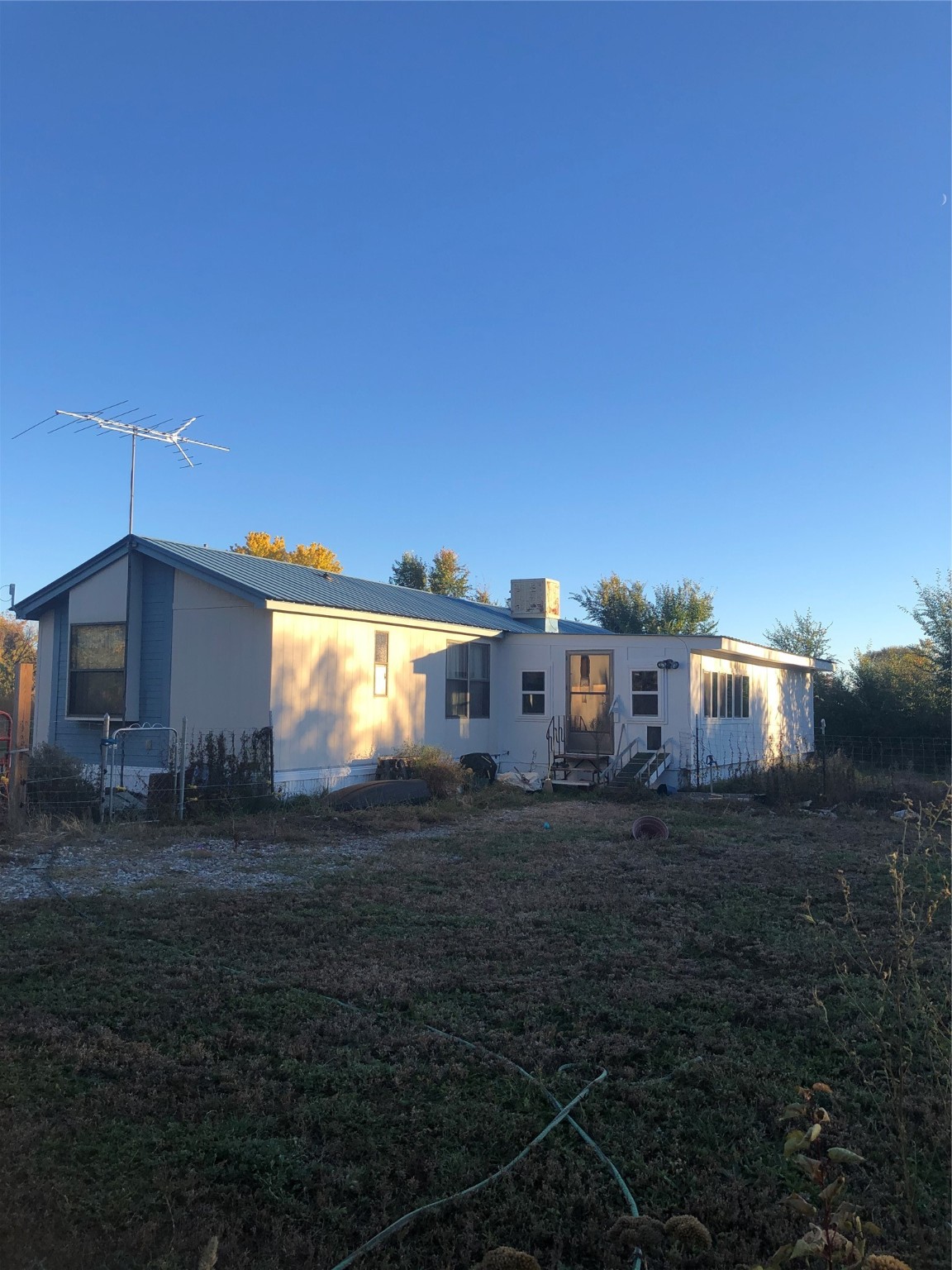 #10 Private Drive 1087