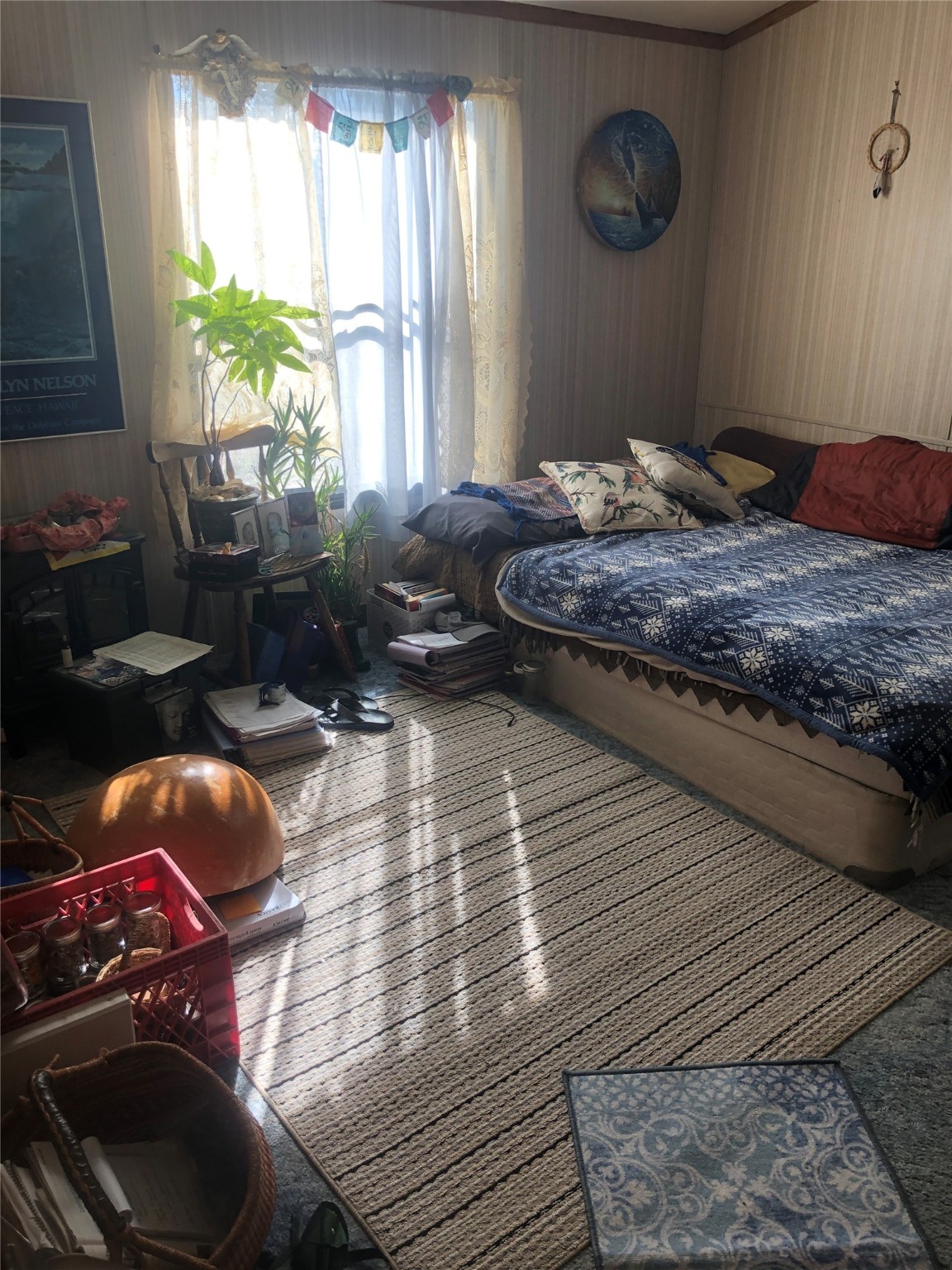 #10 Private Drive 1087