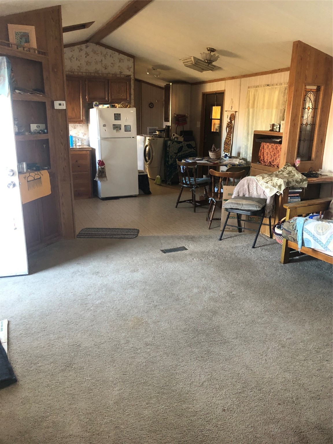 #10 Private Drive 1087